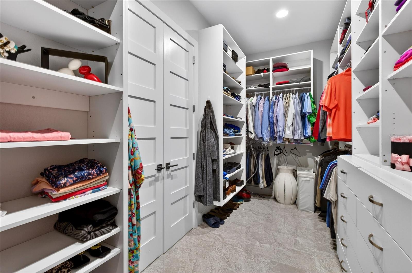 Image 49 of 100 For 513 Wingspan Drive