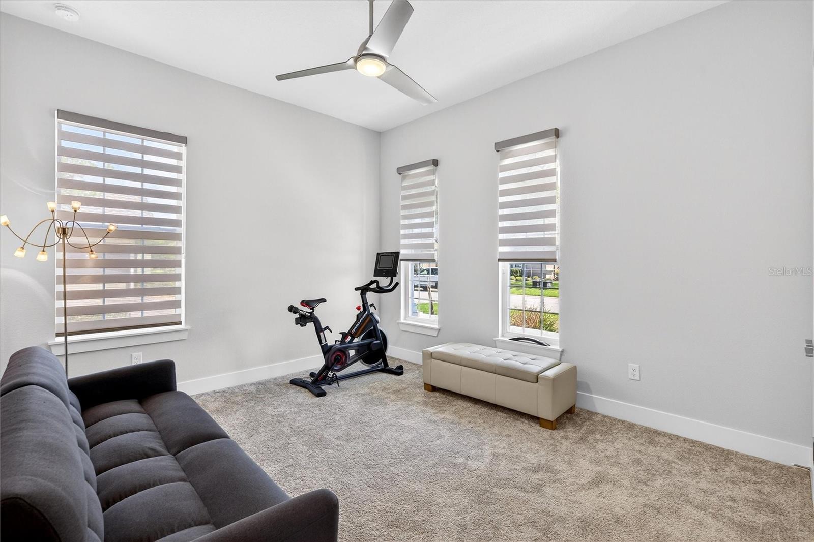 Image 50 of 100 For 513 Wingspan Drive