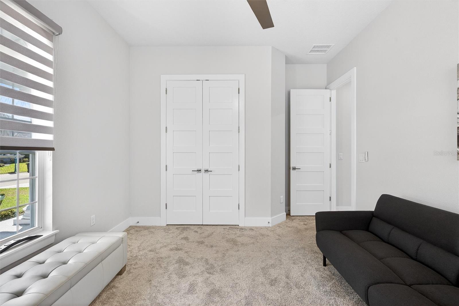 Image 51 of 100 For 513 Wingspan Drive