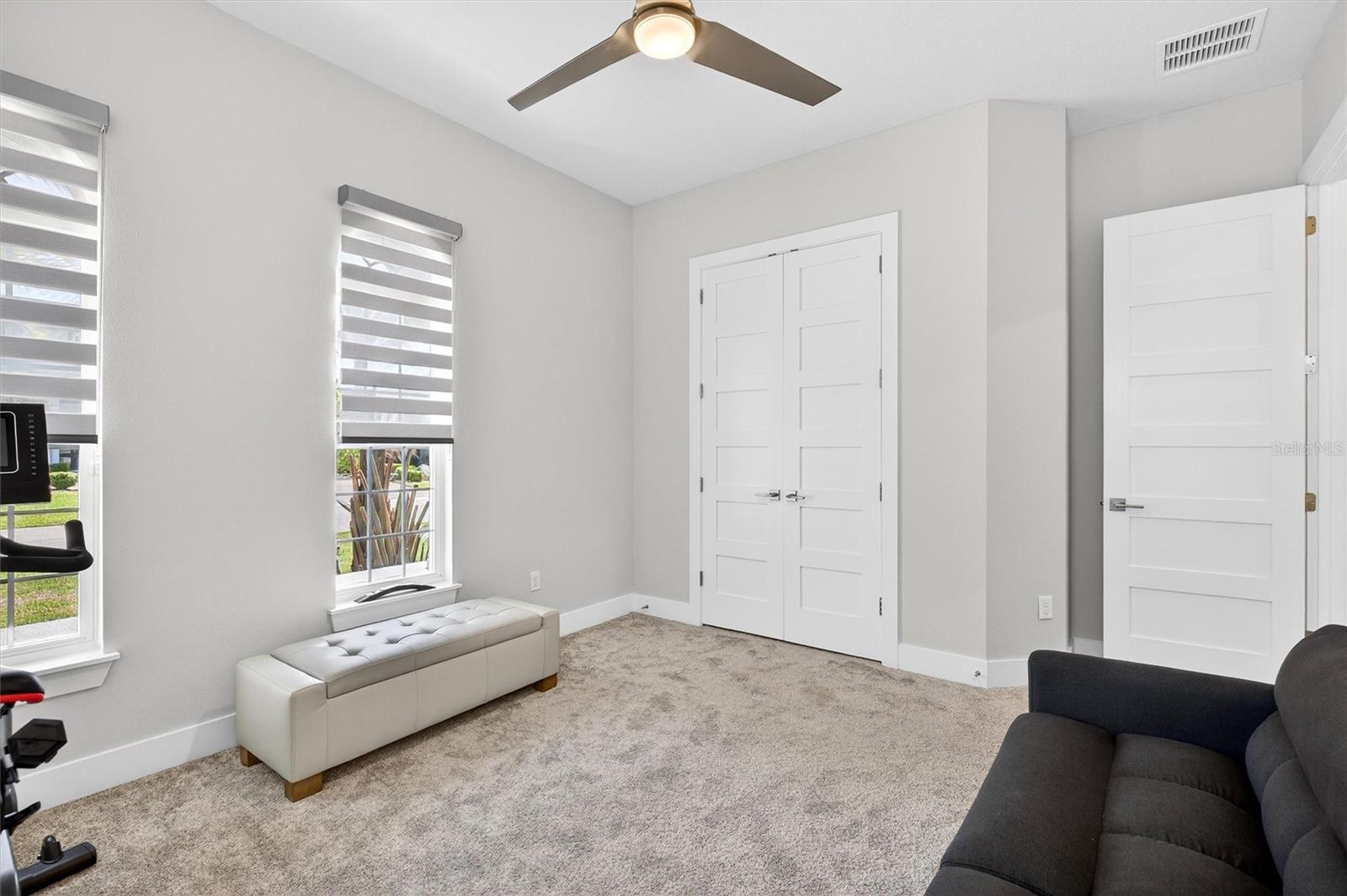 Image 52 of 100 For 513 Wingspan Drive