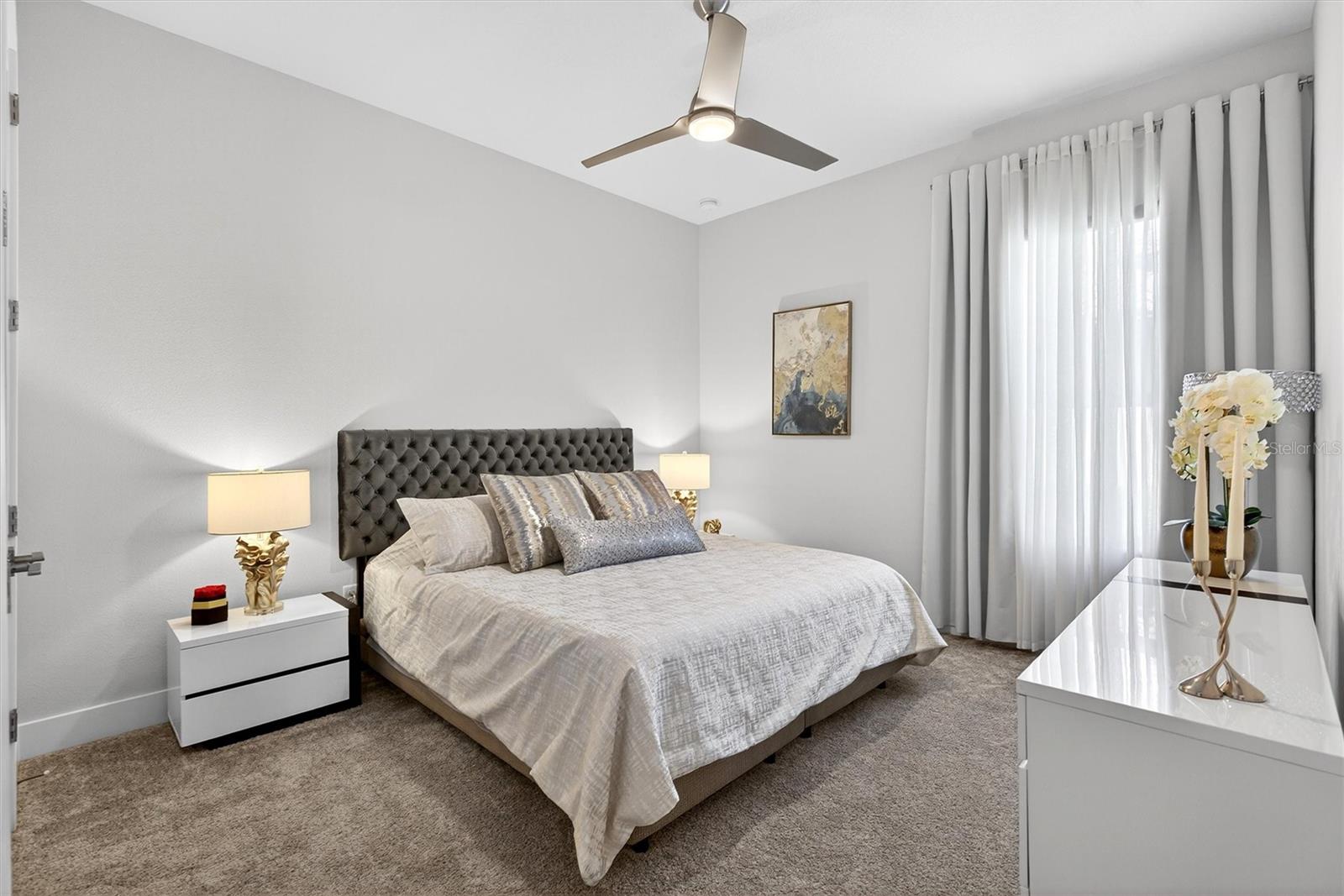 Image 55 of 100 For 513 Wingspan Drive