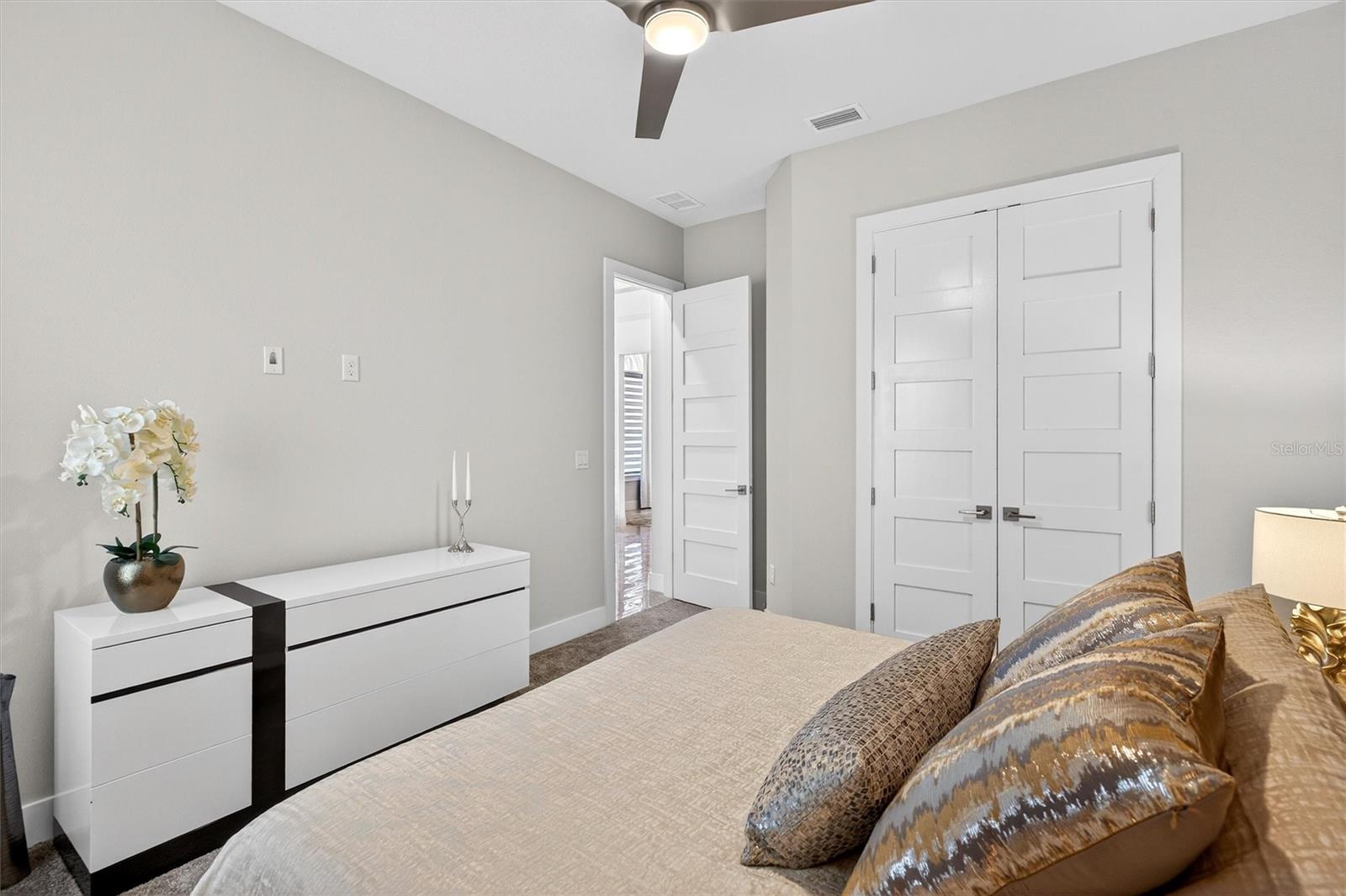 Image 56 of 100 For 513 Wingspan Drive