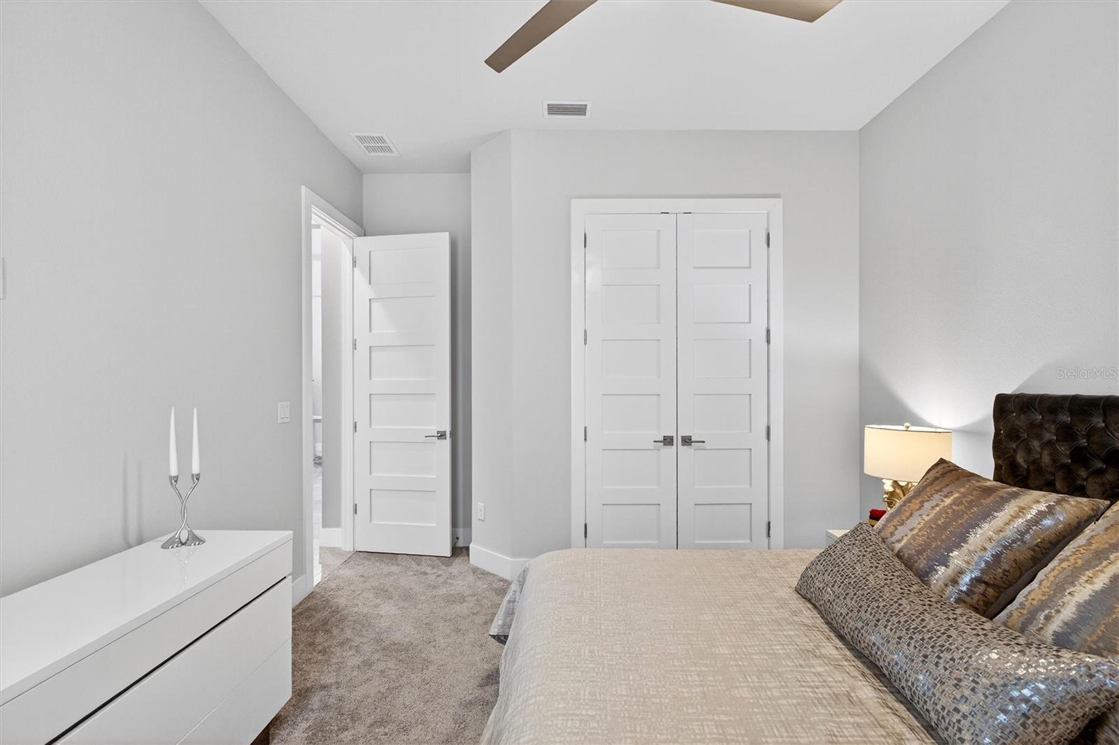 Image 57 of 100 For 513 Wingspan Drive