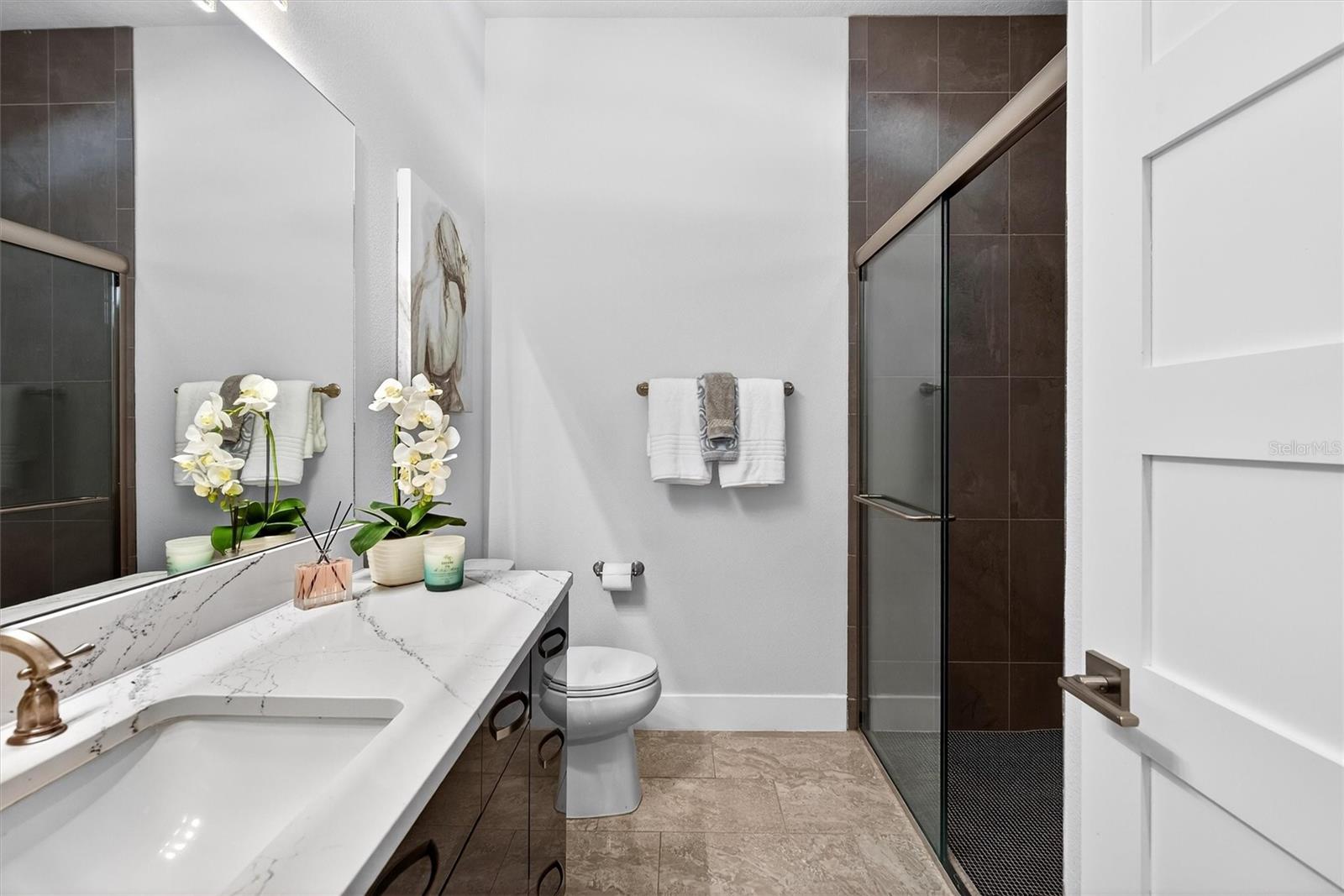 Image 58 of 100 For 513 Wingspan Drive