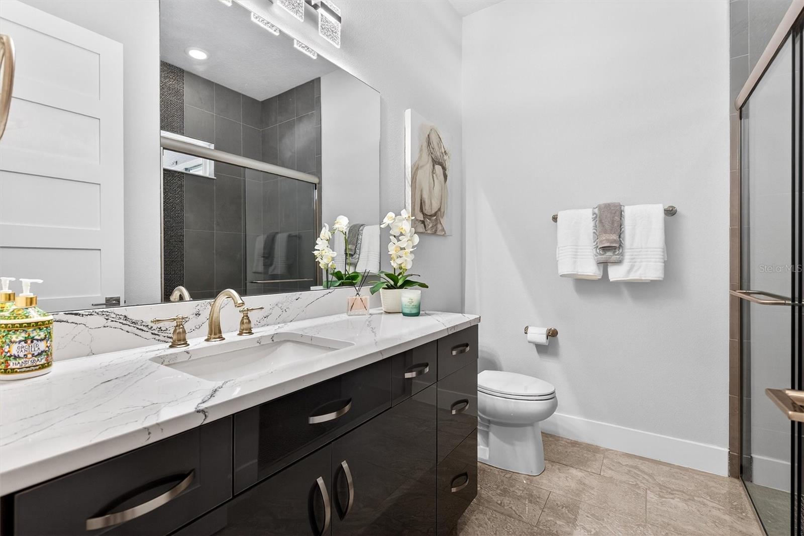 Image 59 of 100 For 513 Wingspan Drive