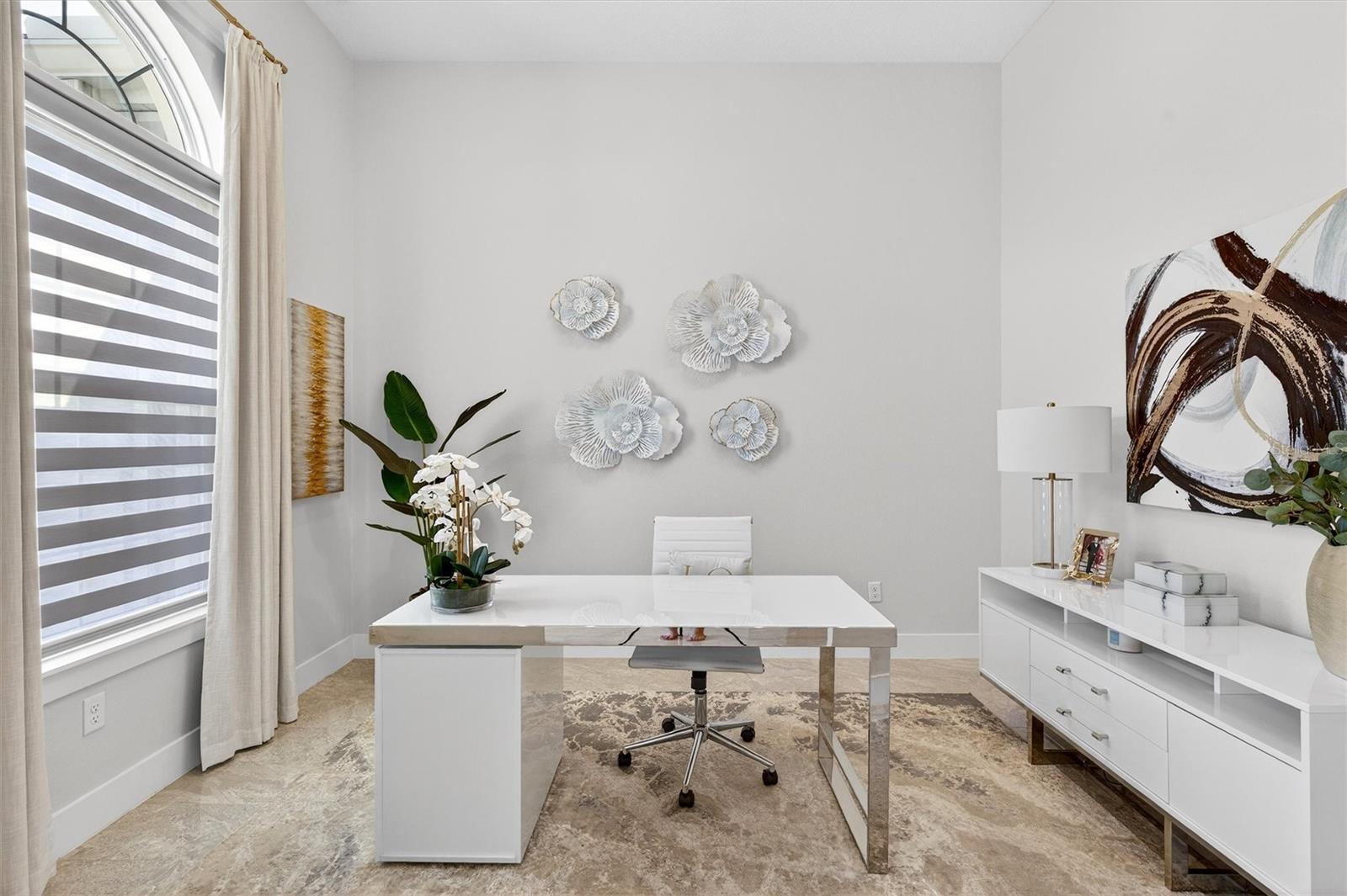 Image 6 of 100 For 513 Wingspan Drive