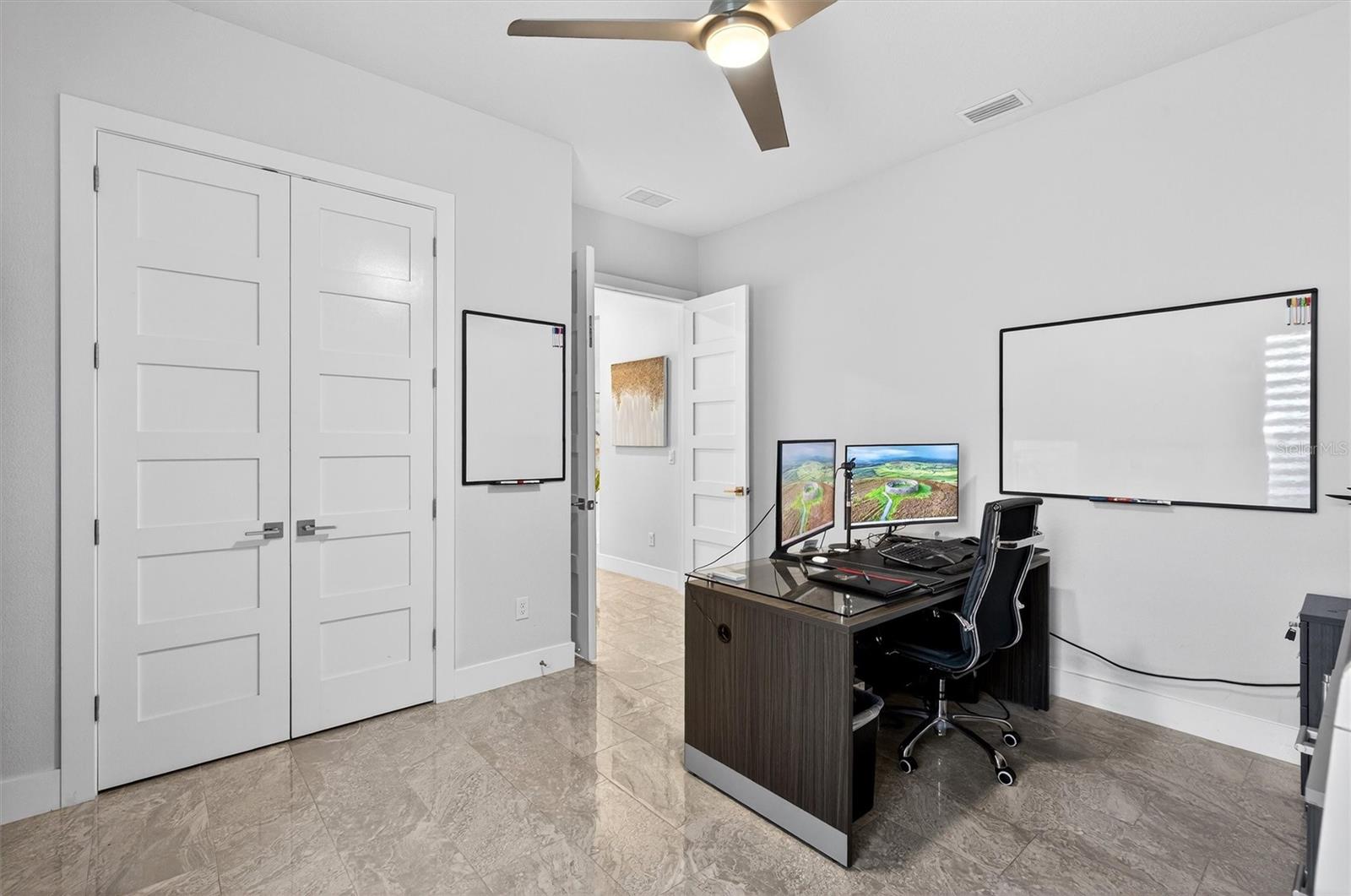 Image 60 of 100 For 513 Wingspan Drive