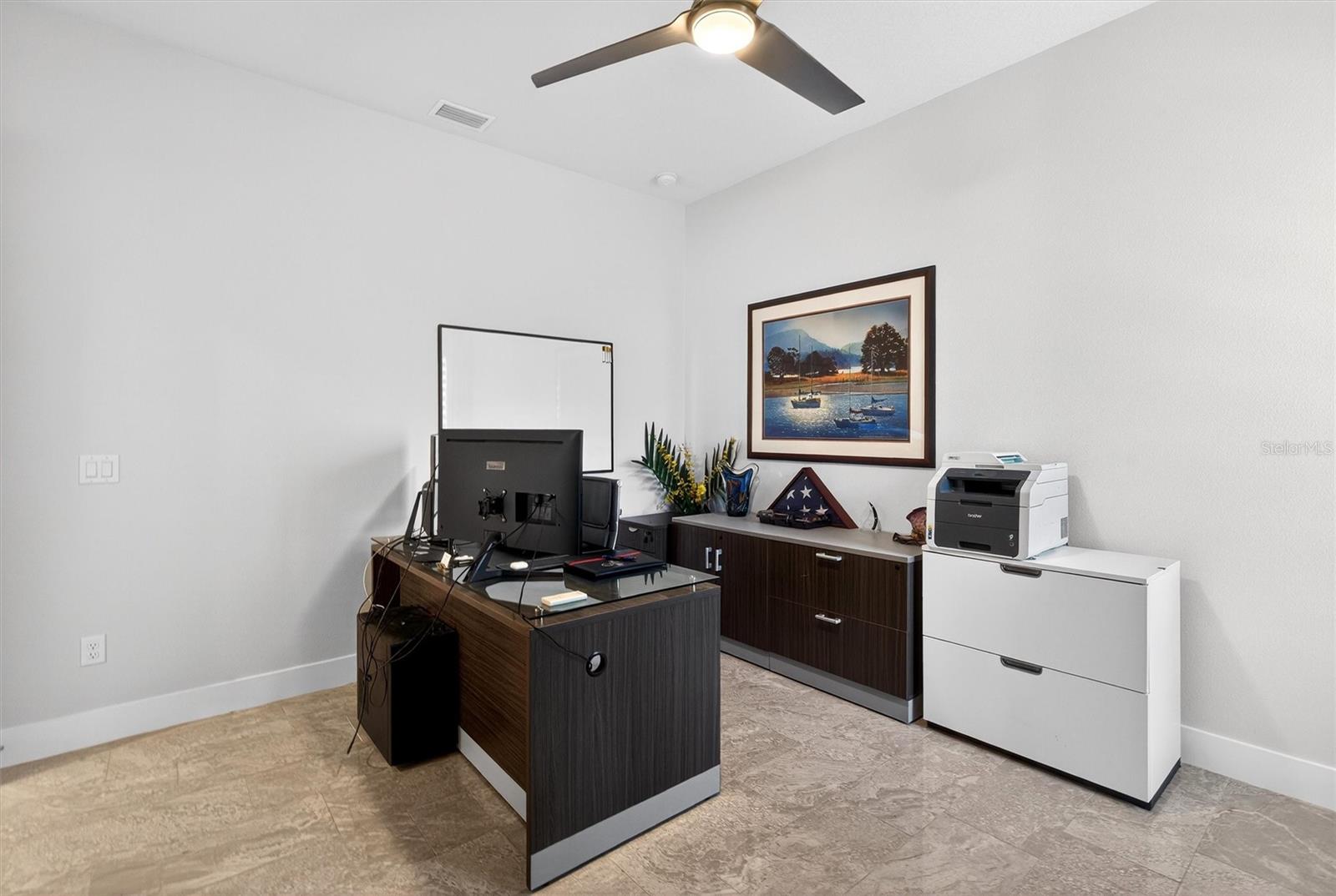 Image 61 of 100 For 513 Wingspan Drive