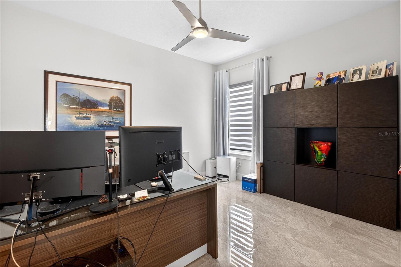 Image 62 of 100 For 513 Wingspan Drive