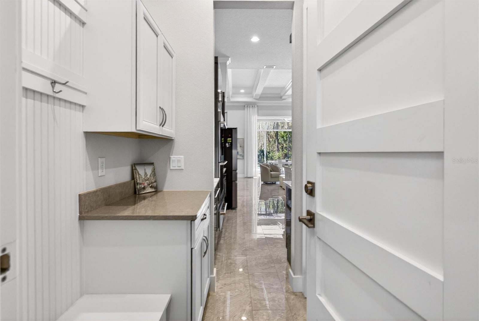 Image 64 of 100 For 513 Wingspan Drive