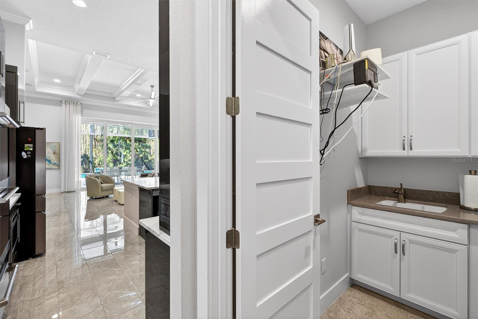 Image 65 of 100 For 513 Wingspan Drive