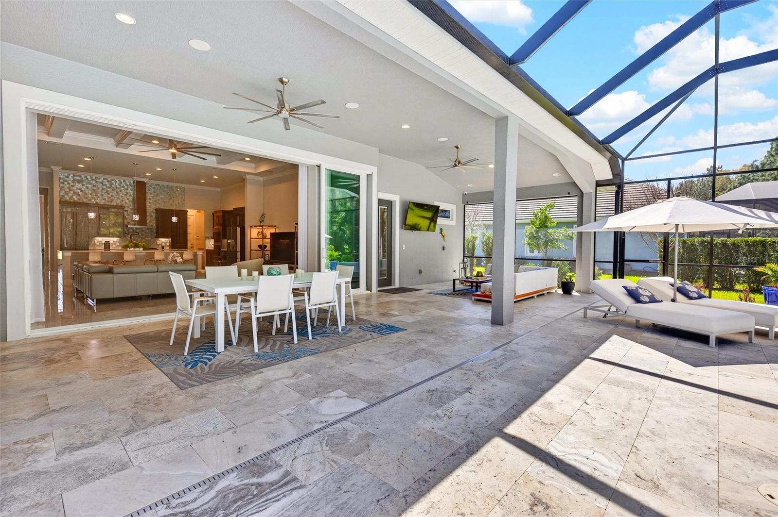 Image 67 of 100 For 513 Wingspan Drive