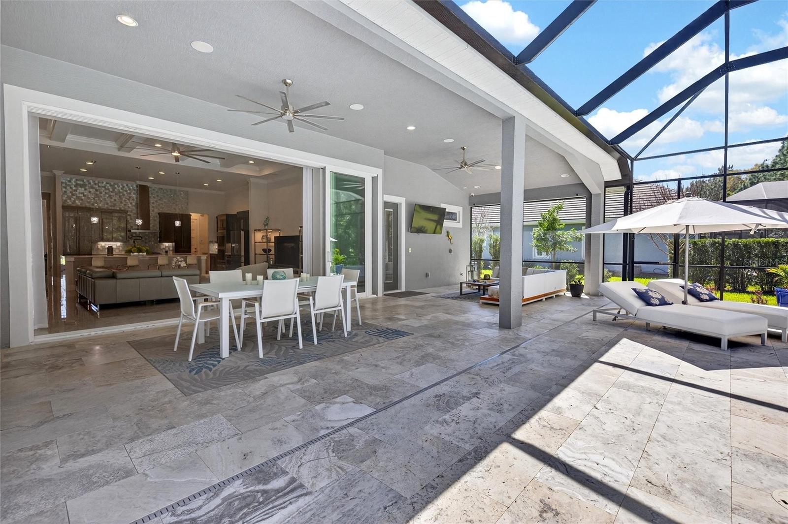 Image 68 of 100 For 513 Wingspan Drive