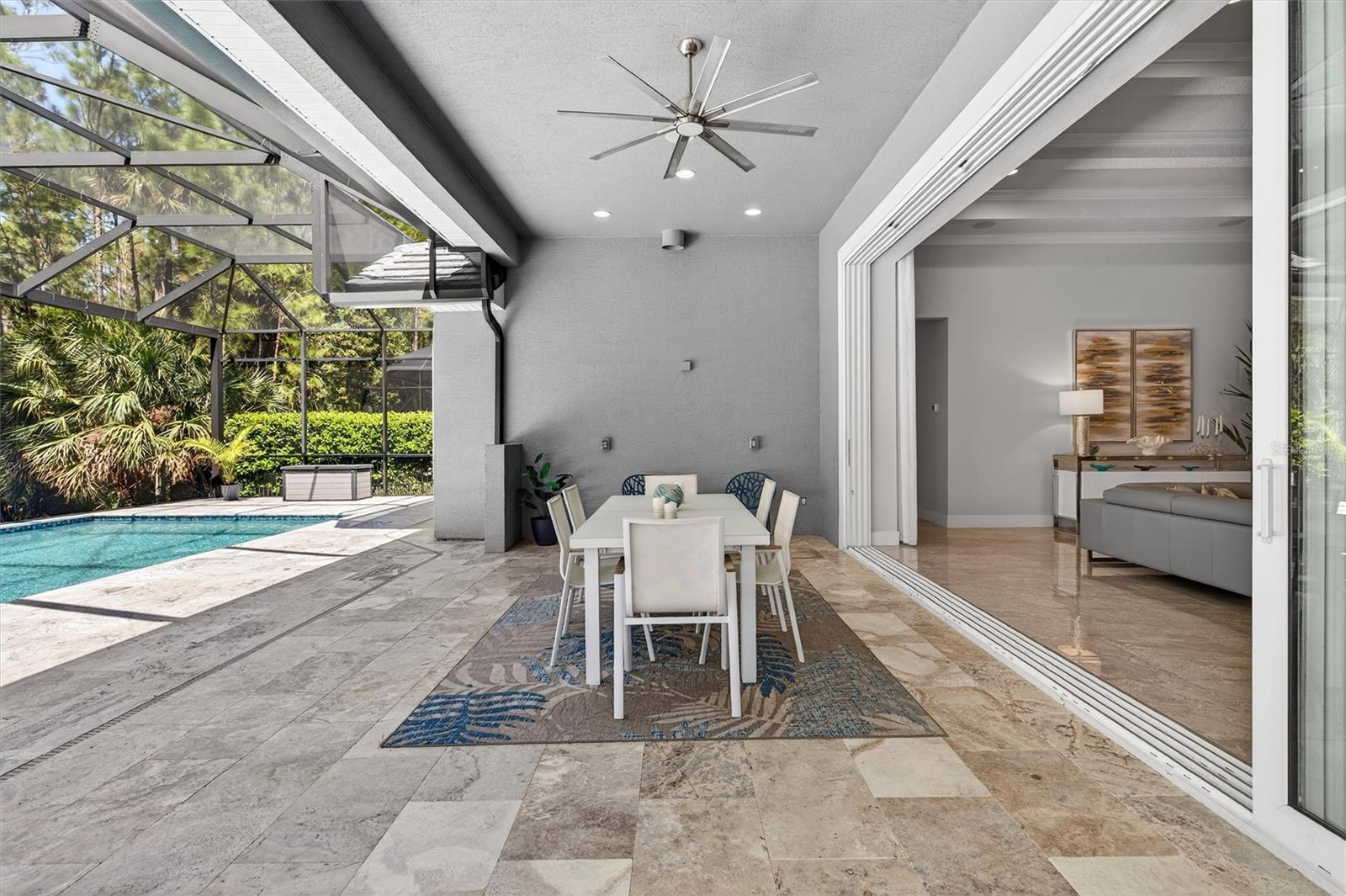 Image 75 of 100 For 513 Wingspan Drive