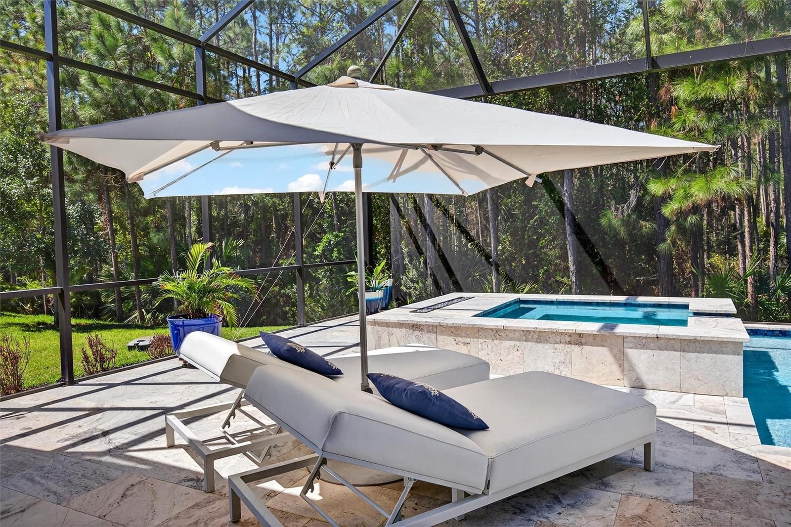 Image 76 of 100 For 513 Wingspan Drive