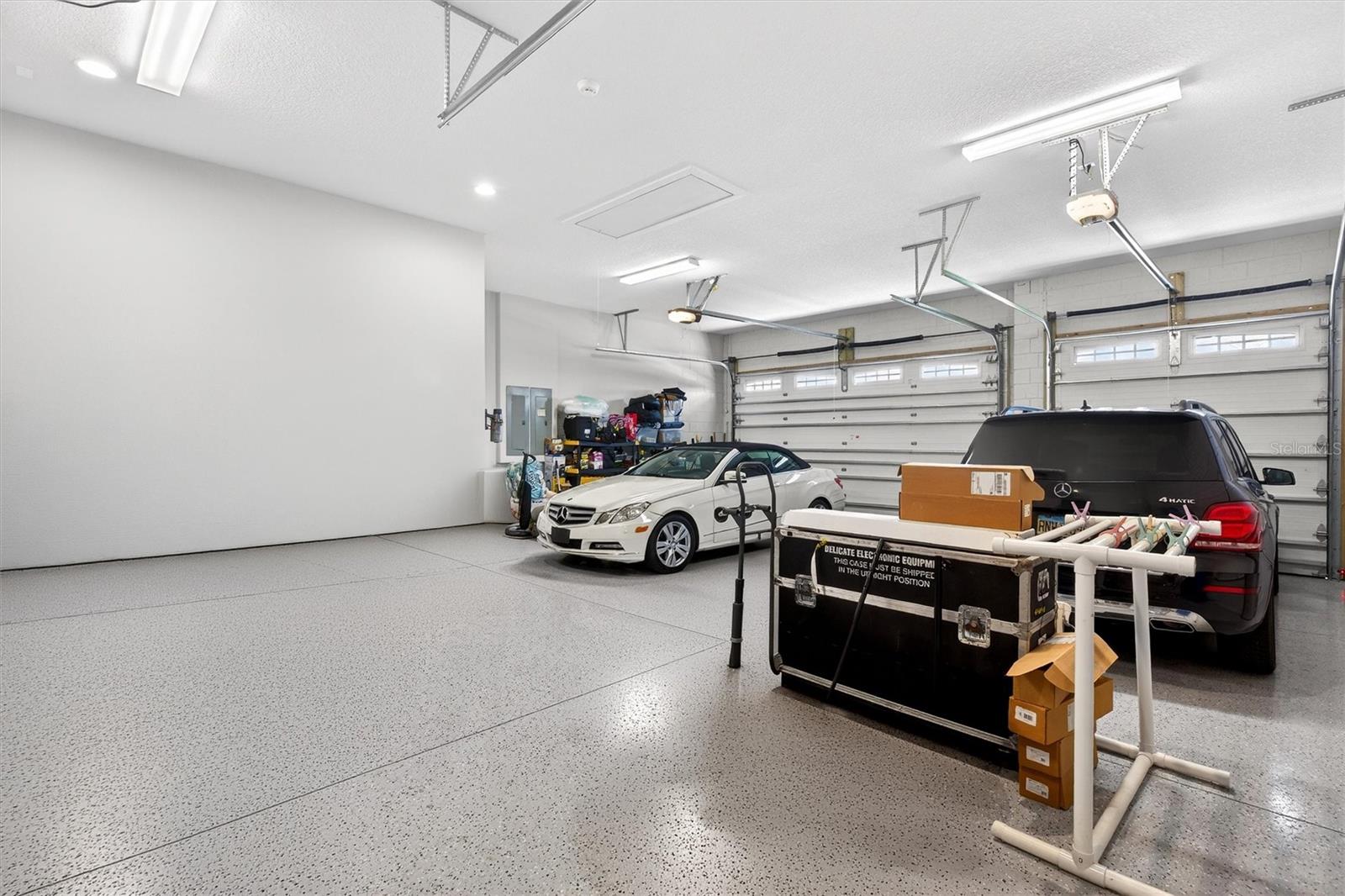 Image 77 of 100 For 513 Wingspan Drive