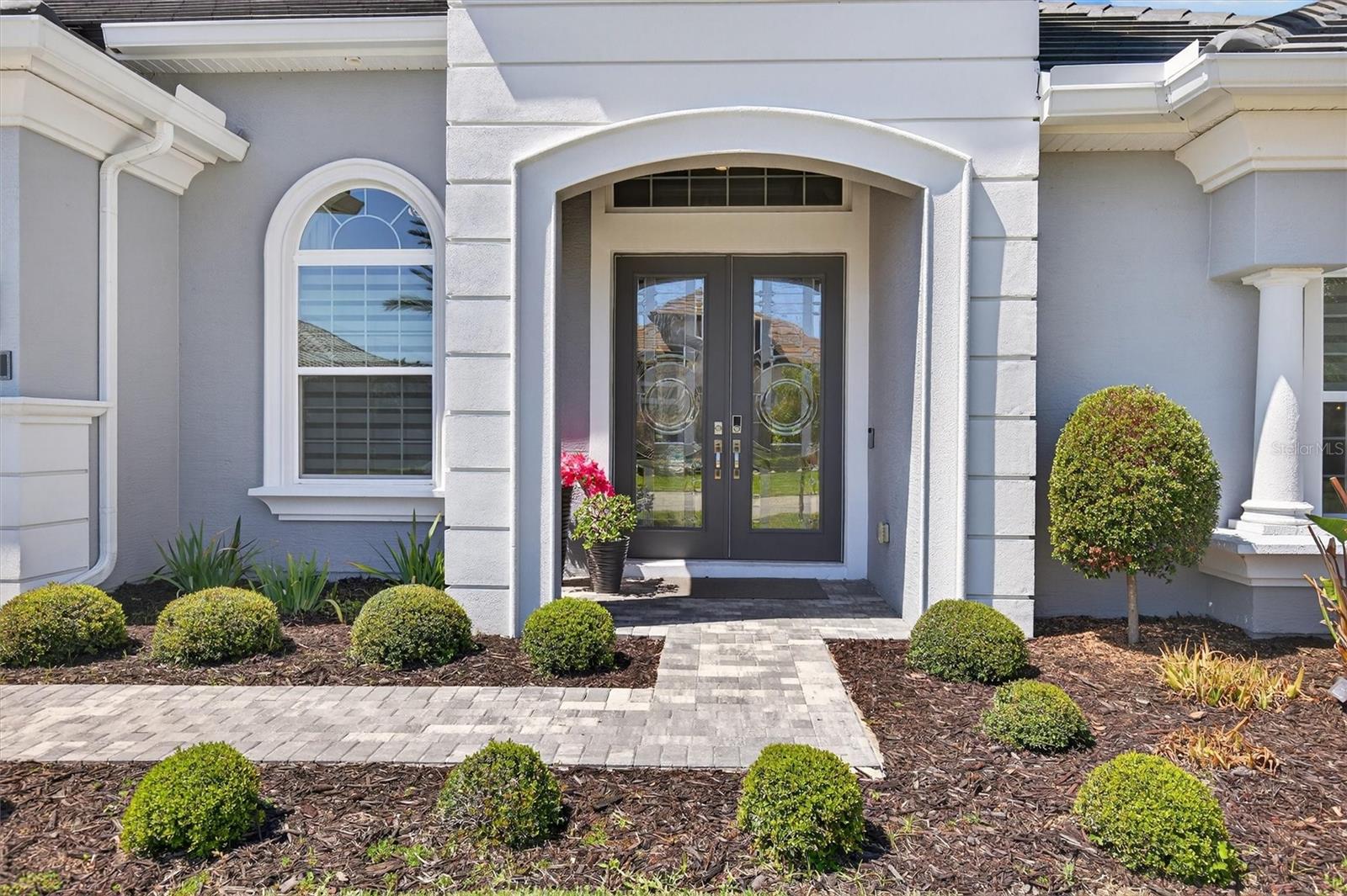 Image 82 of 100 For 513 Wingspan Drive