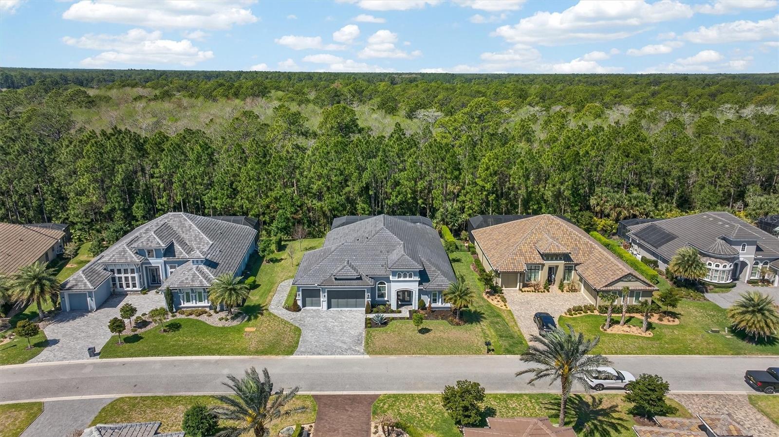 Image 85 of 100 For 513 Wingspan Drive