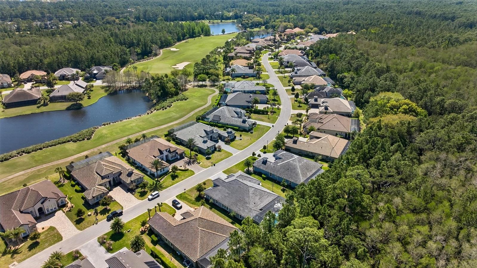 Image 86 of 100 For 513 Wingspan Drive