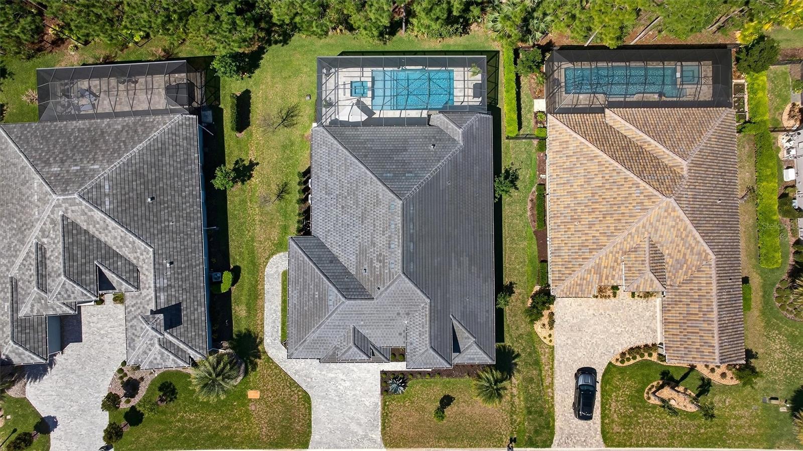 Image 91 of 100 For 513 Wingspan Drive