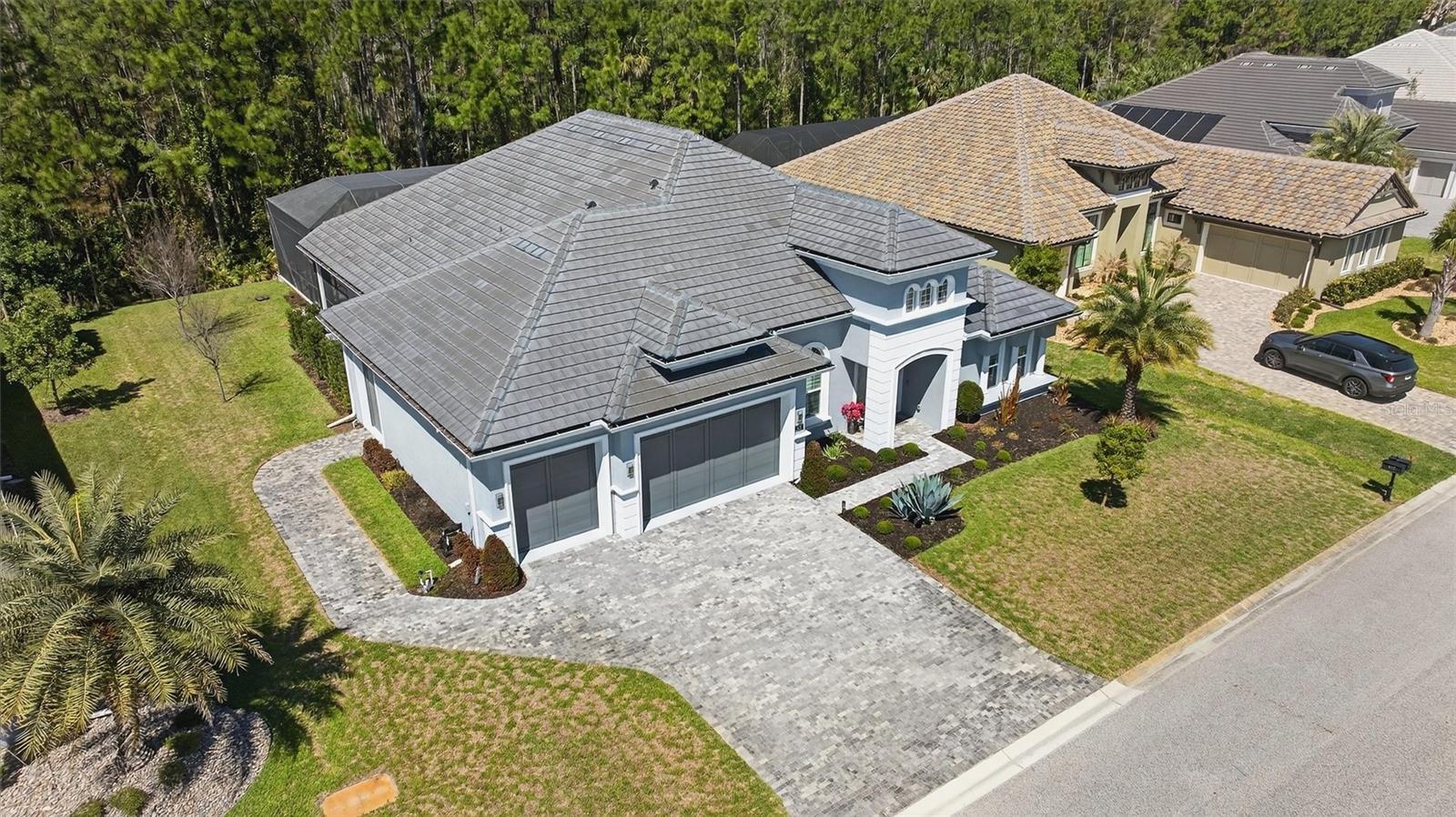 Image 92 of 100 For 513 Wingspan Drive