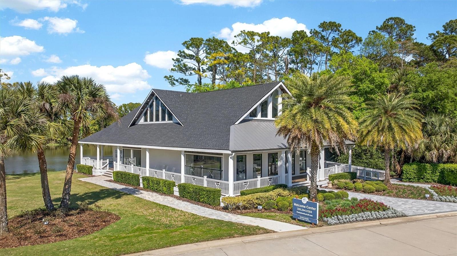 Image 96 of 100 For 513 Wingspan Drive