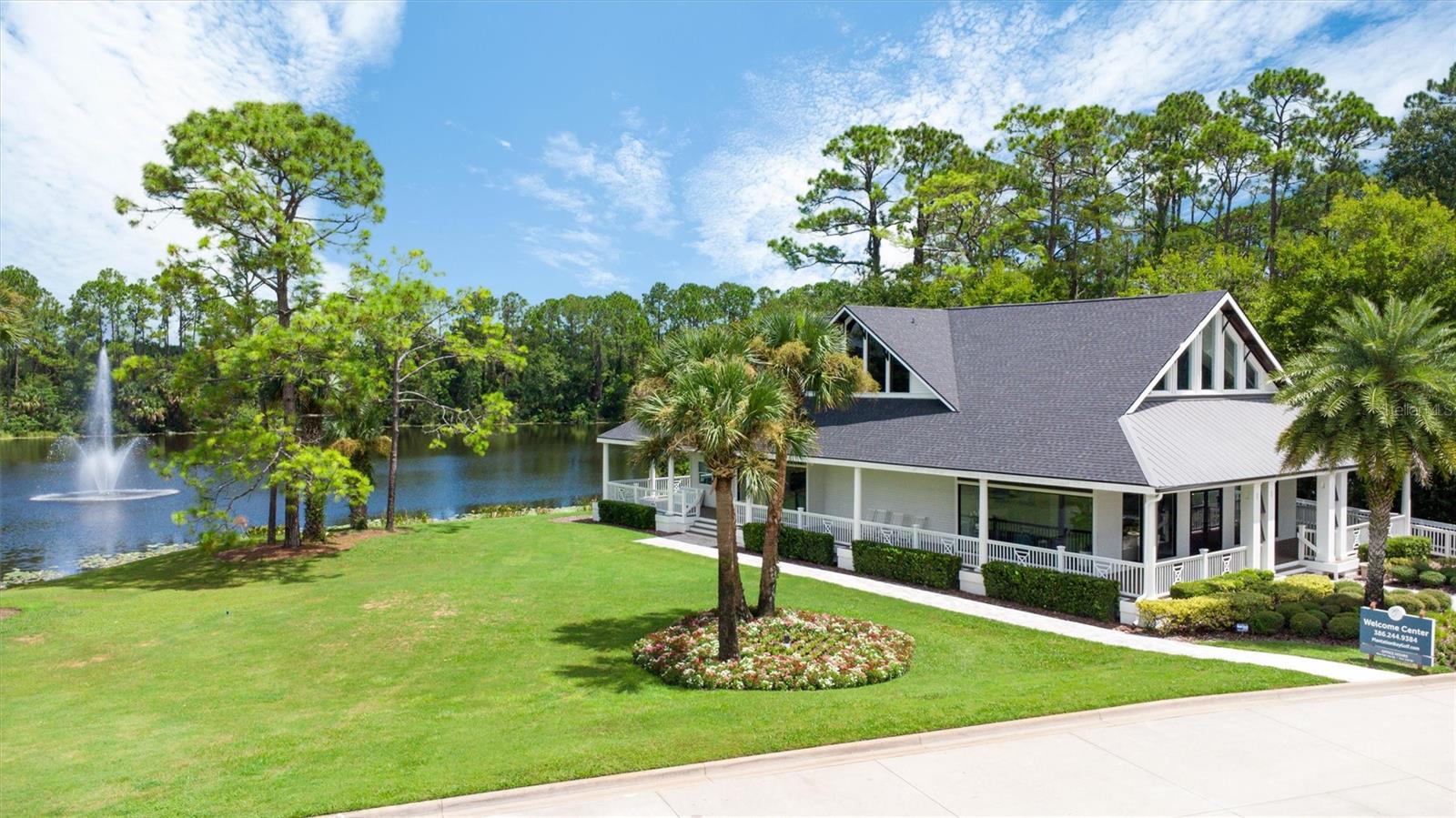 Image 98 of 100 For 513 Wingspan Drive