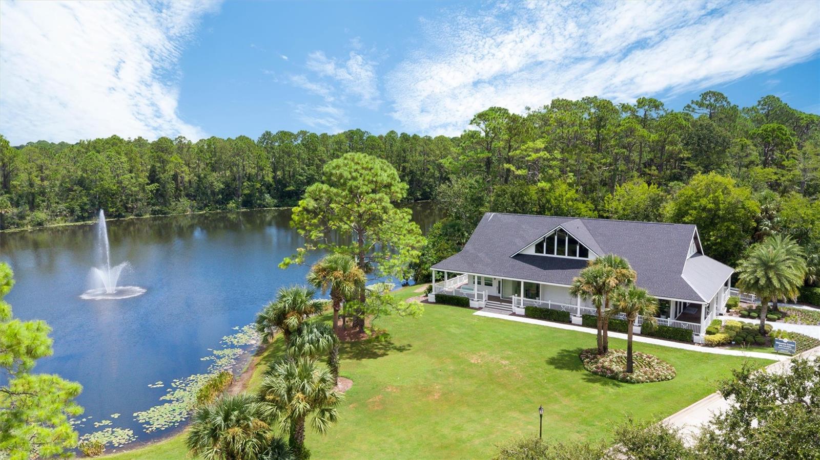 Image 99 of 100 For 513 Wingspan Drive