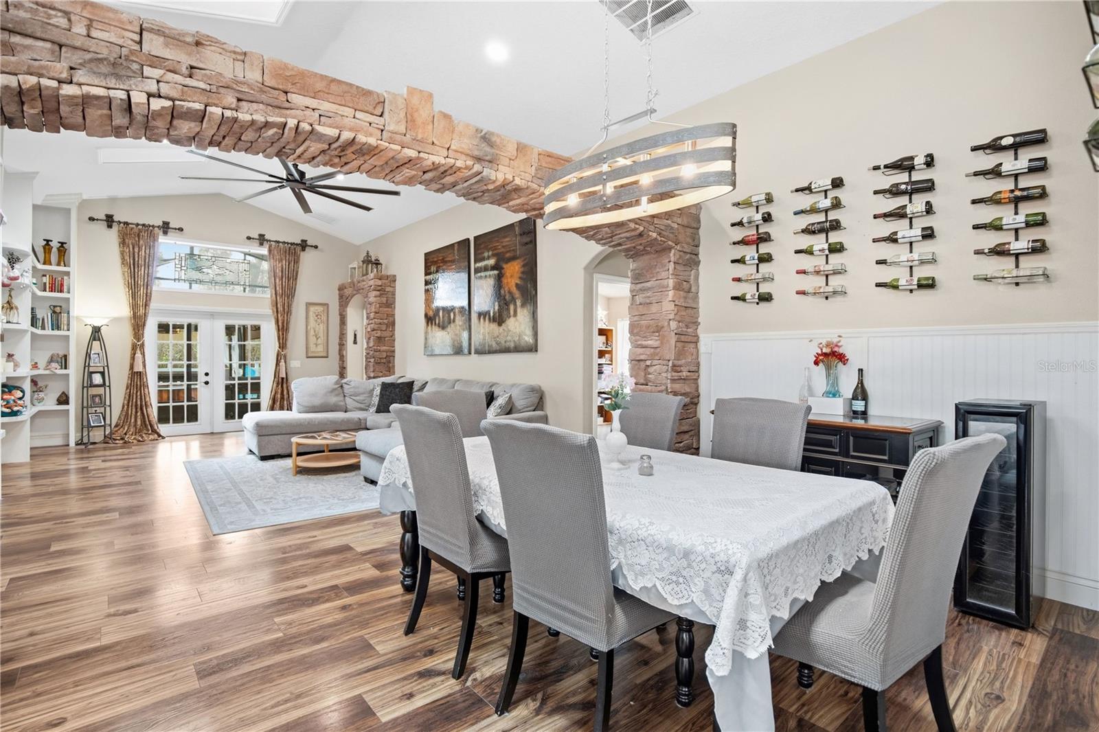 Image 10 of 45 For 3141 Verbena Drive