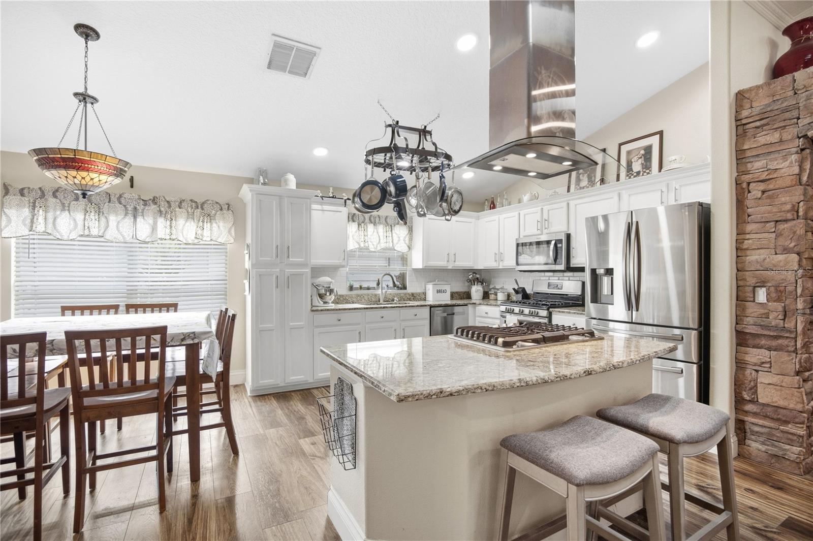 Image 11 of 45 For 3141 Verbena Drive