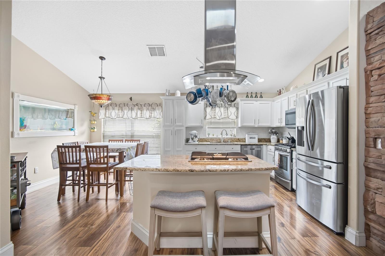 Image 12 of 45 For 3141 Verbena Drive