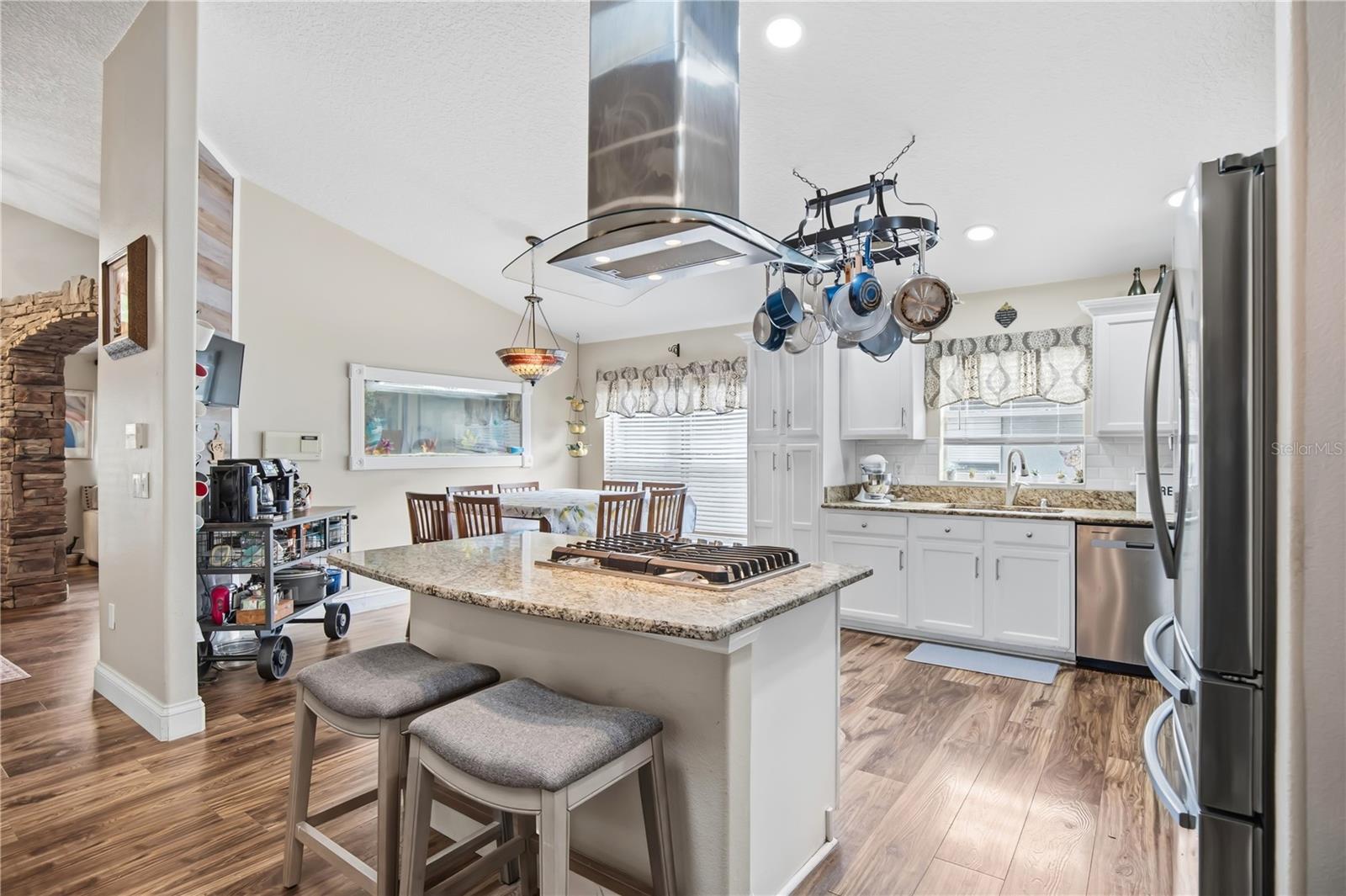 Image 13 of 45 For 3141 Verbena Drive