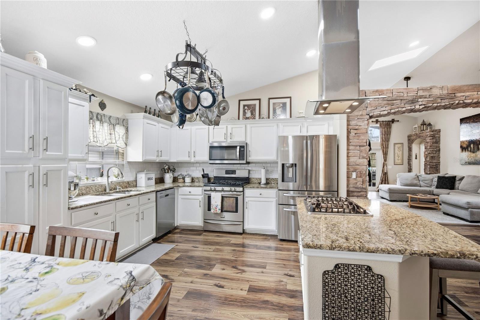 Image 14 of 45 For 3141 Verbena Drive