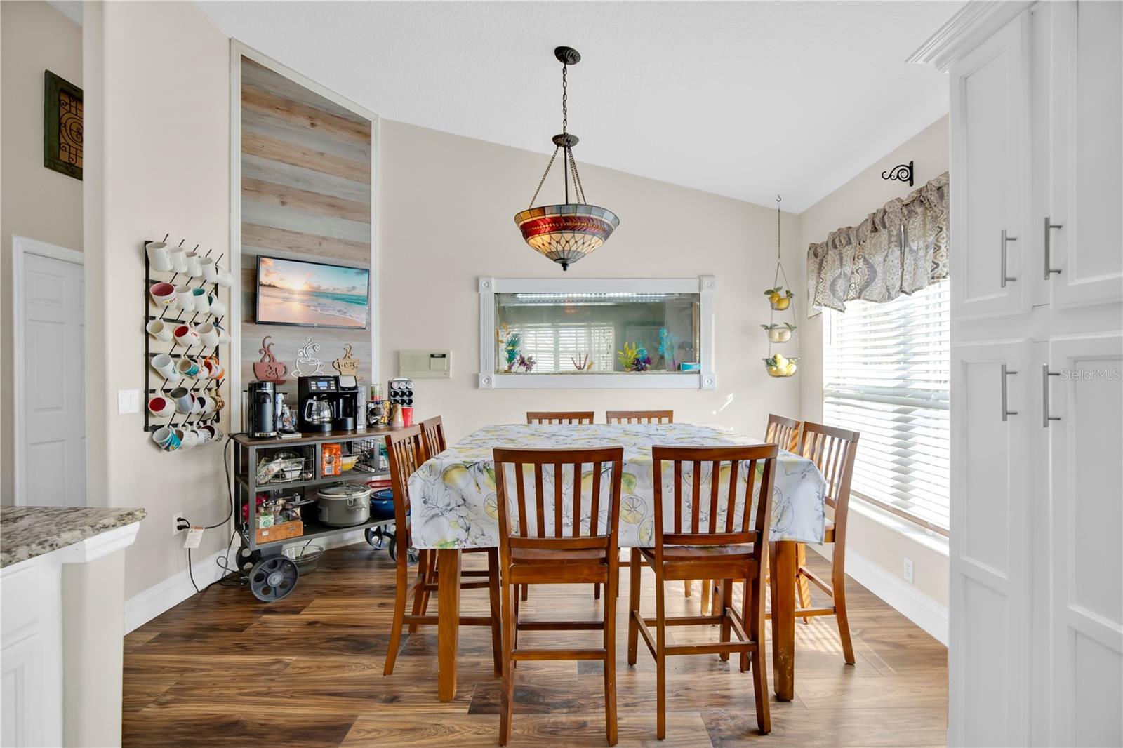 Image 15 of 45 For 3141 Verbena Drive