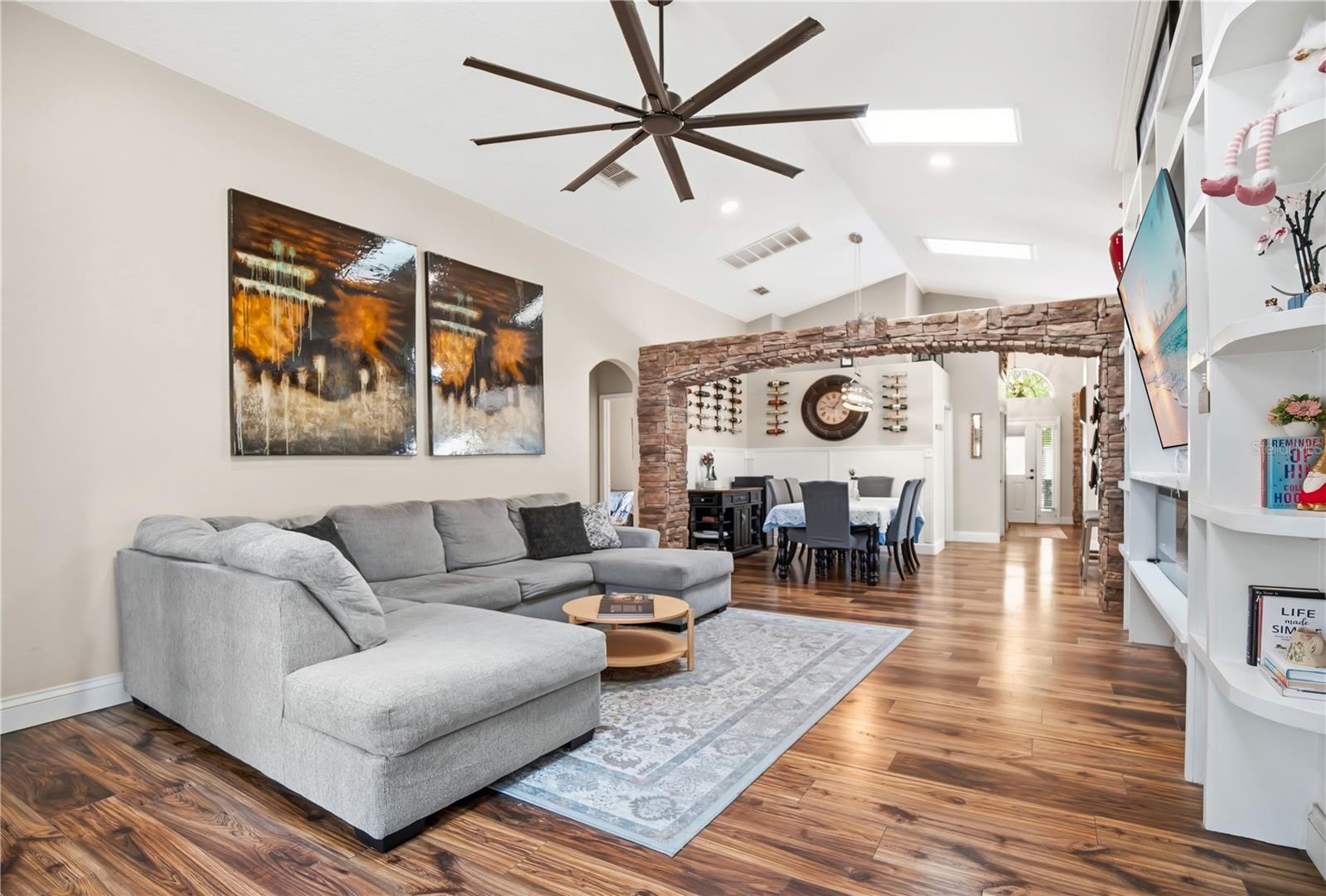 Image 16 of 45 For 3141 Verbena Drive