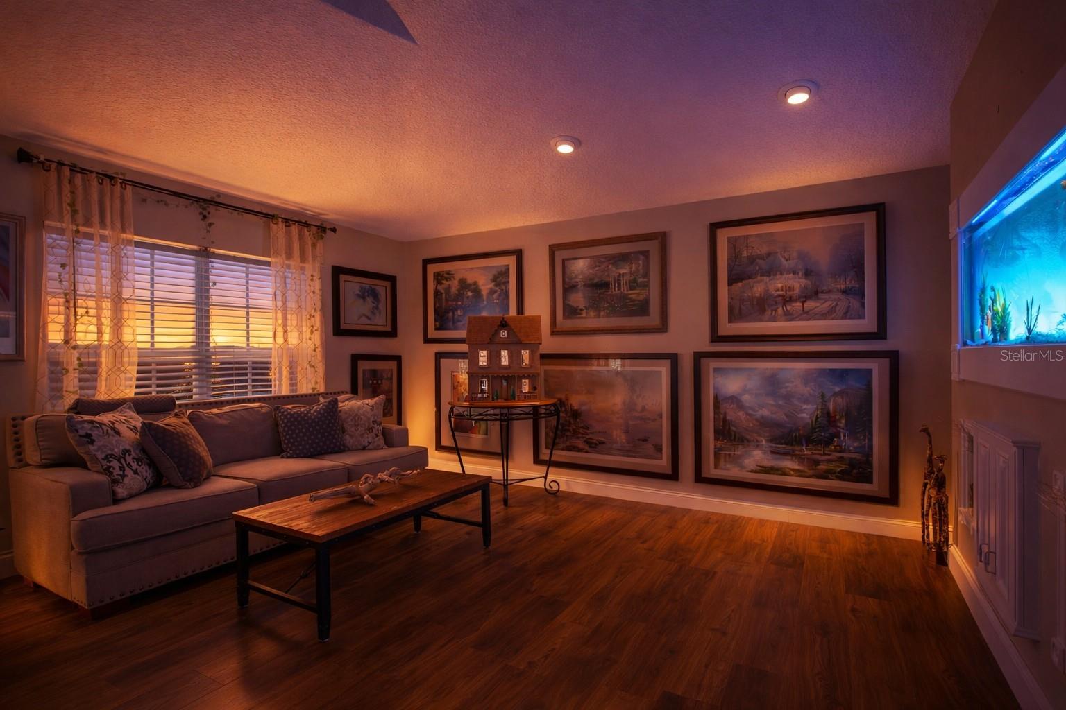 Image 17 of 45 For 3141 Verbena Drive