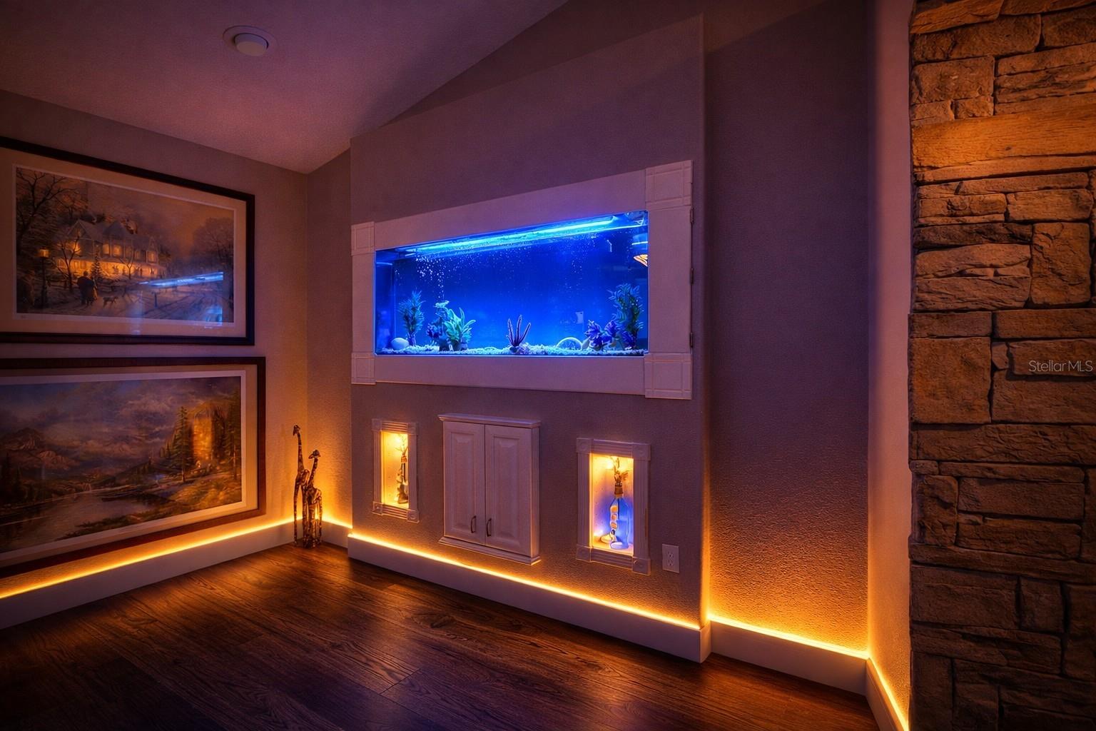 Image 18 of 45 For 3141 Verbena Drive