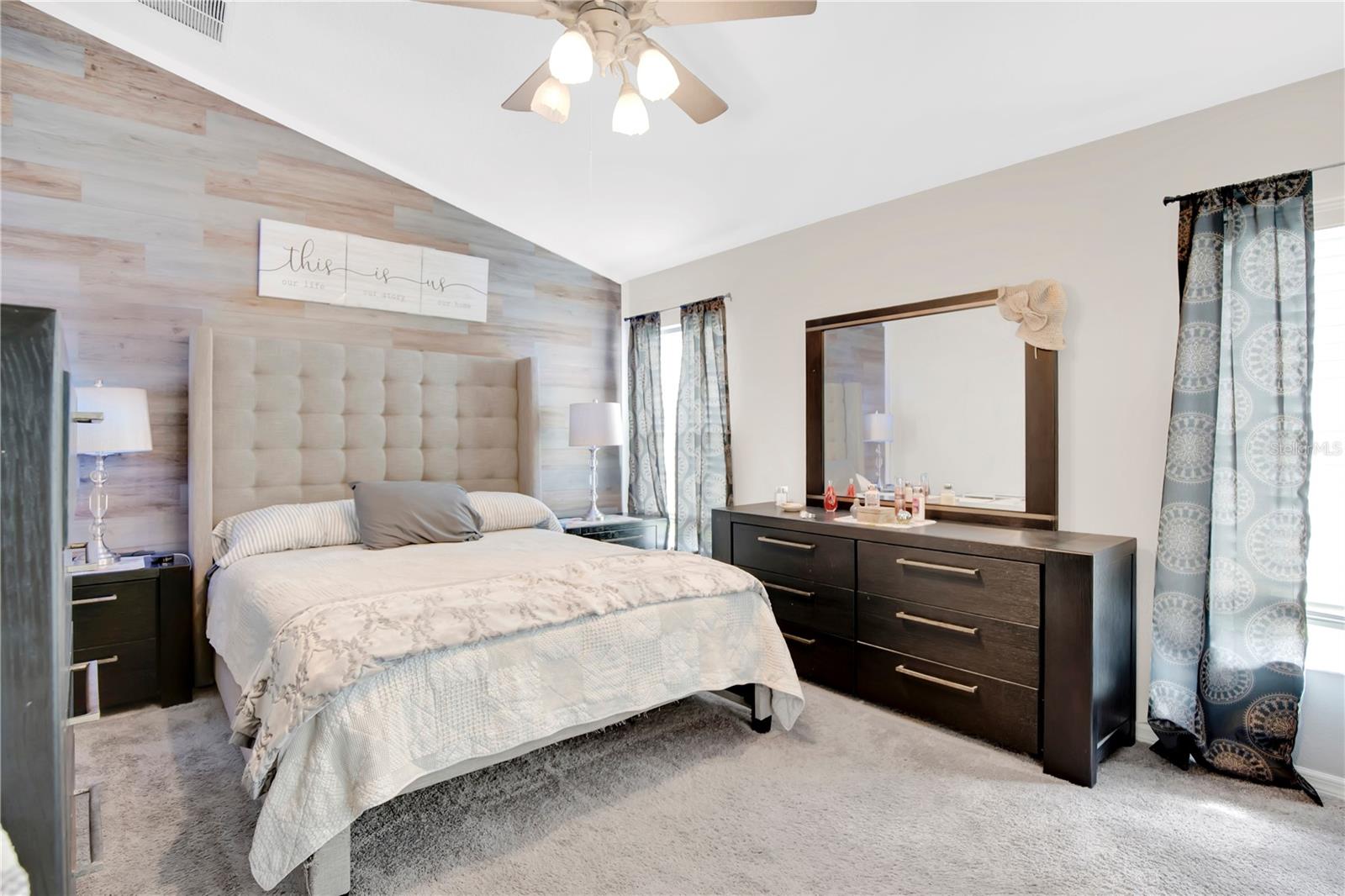 Image 19 of 45 For 3141 Verbena Drive