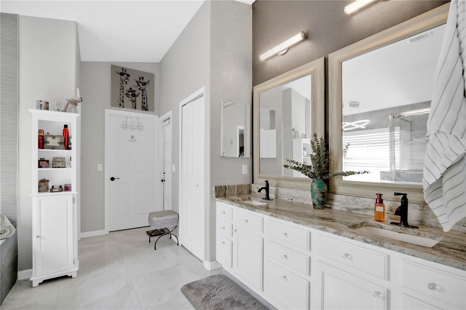 Image 20 of 45 For 3141 Verbena Drive