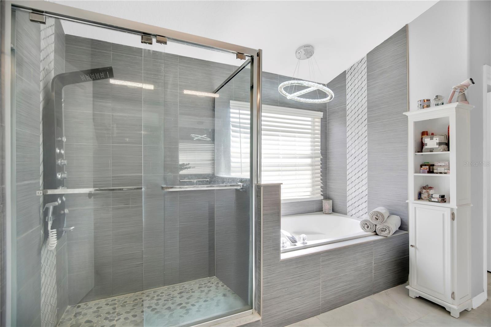 Image 21 of 45 For 3141 Verbena Drive