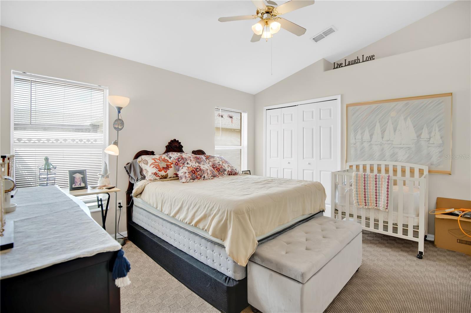 Image 23 of 45 For 3141 Verbena Drive