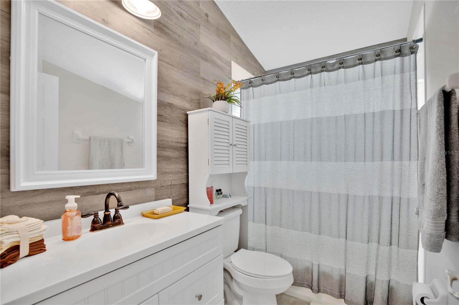 Image 24 of 45 For 3141 Verbena Drive