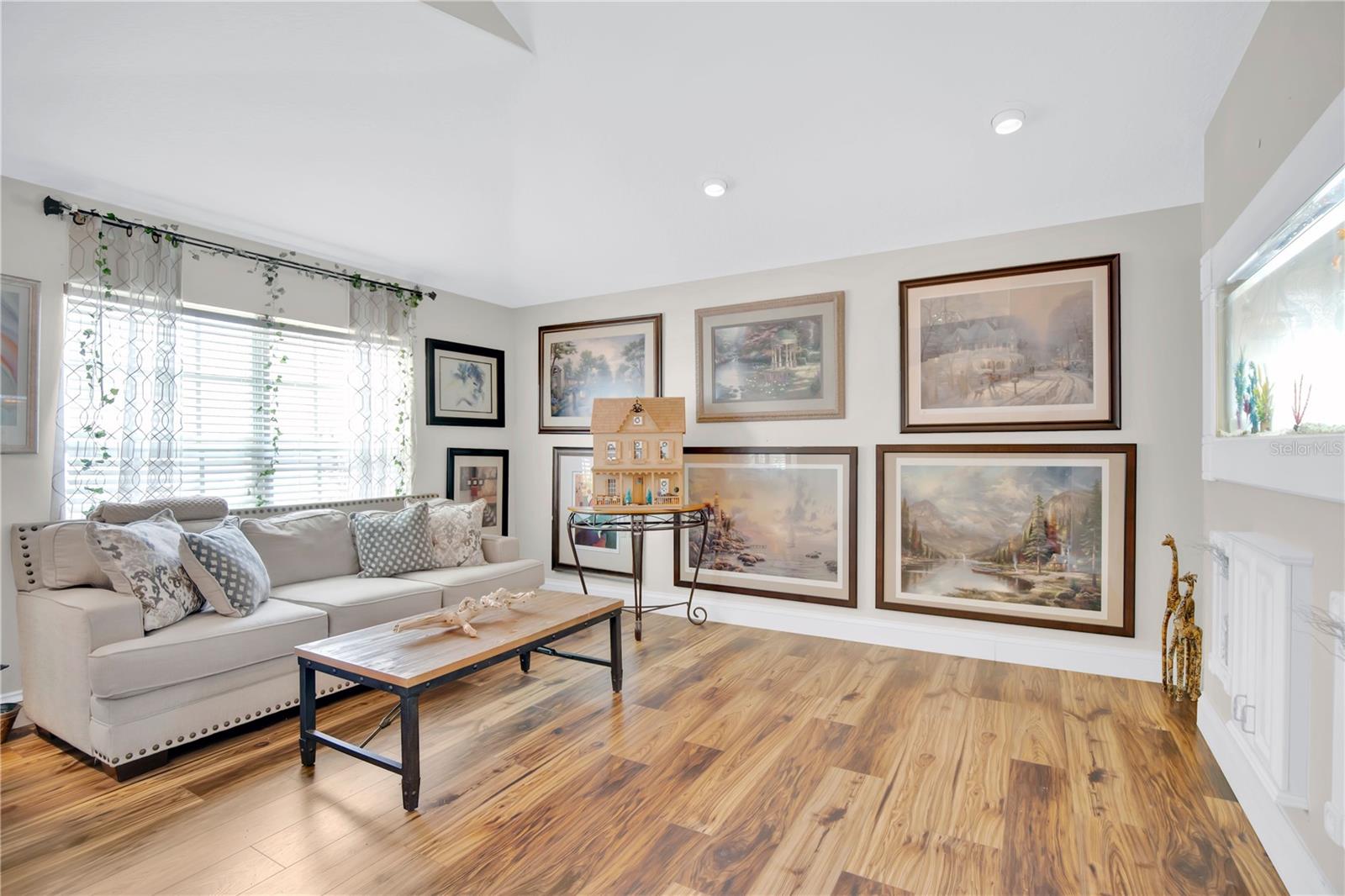 Image 25 of 45 For 3141 Verbena Drive