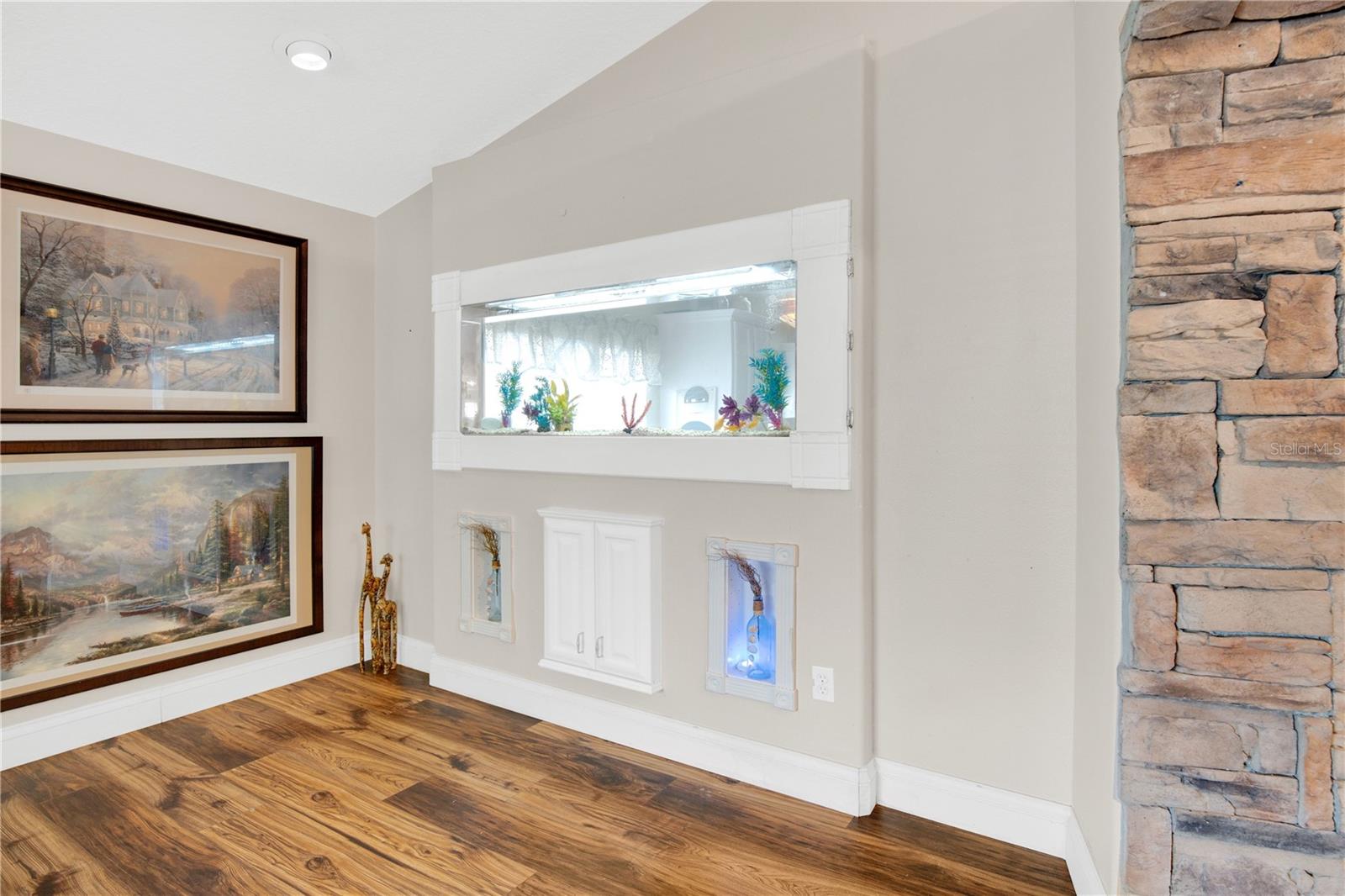 Image 26 of 45 For 3141 Verbena Drive