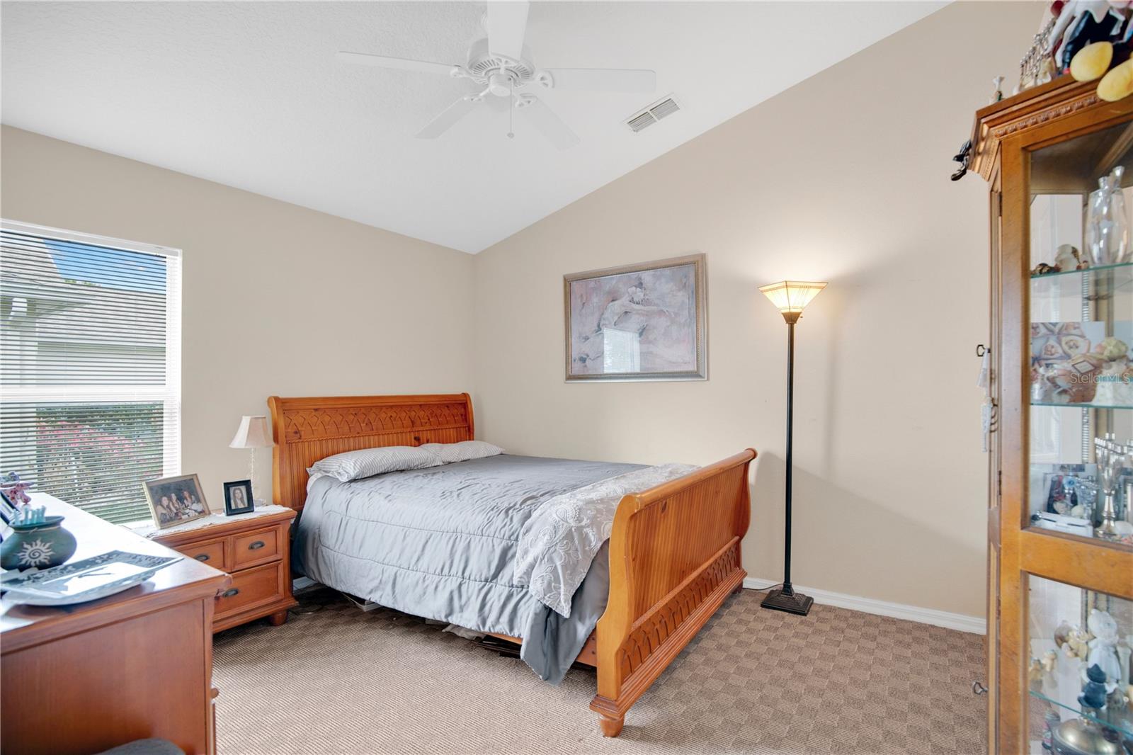 Image 27 of 45 For 3141 Verbena Drive