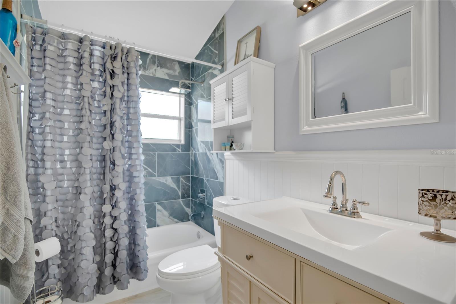 Image 28 of 45 For 3141 Verbena Drive