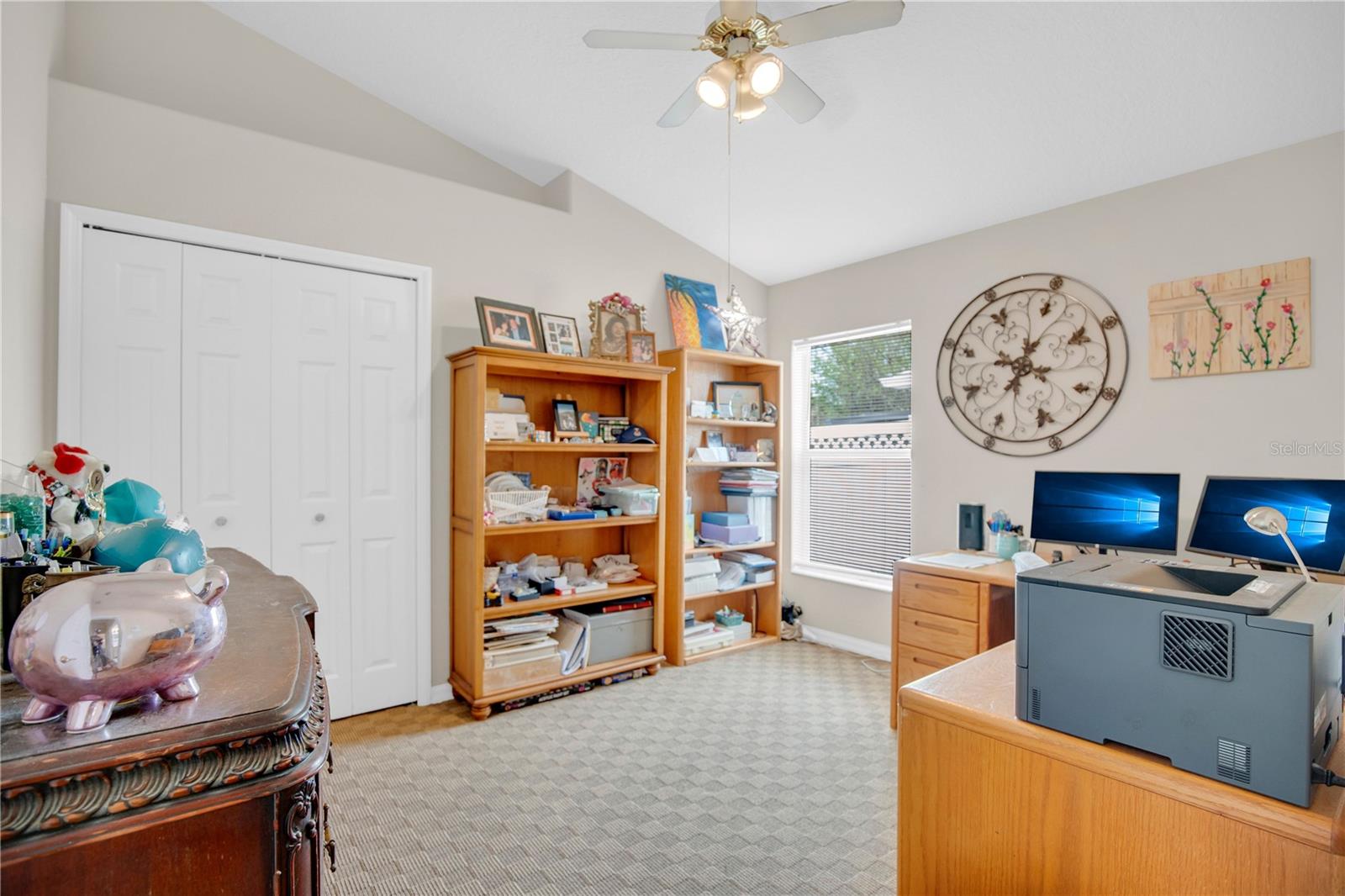 Image 29 of 45 For 3141 Verbena Drive