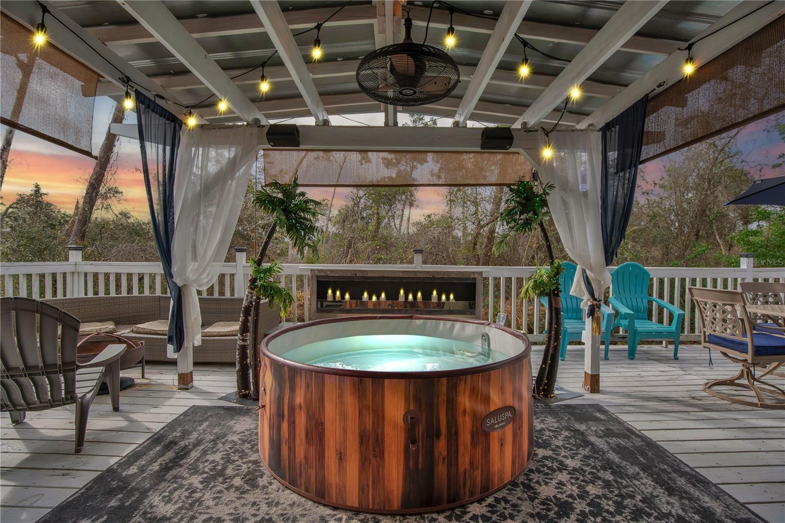 Image 3 of 45 For 3141 Verbena Drive