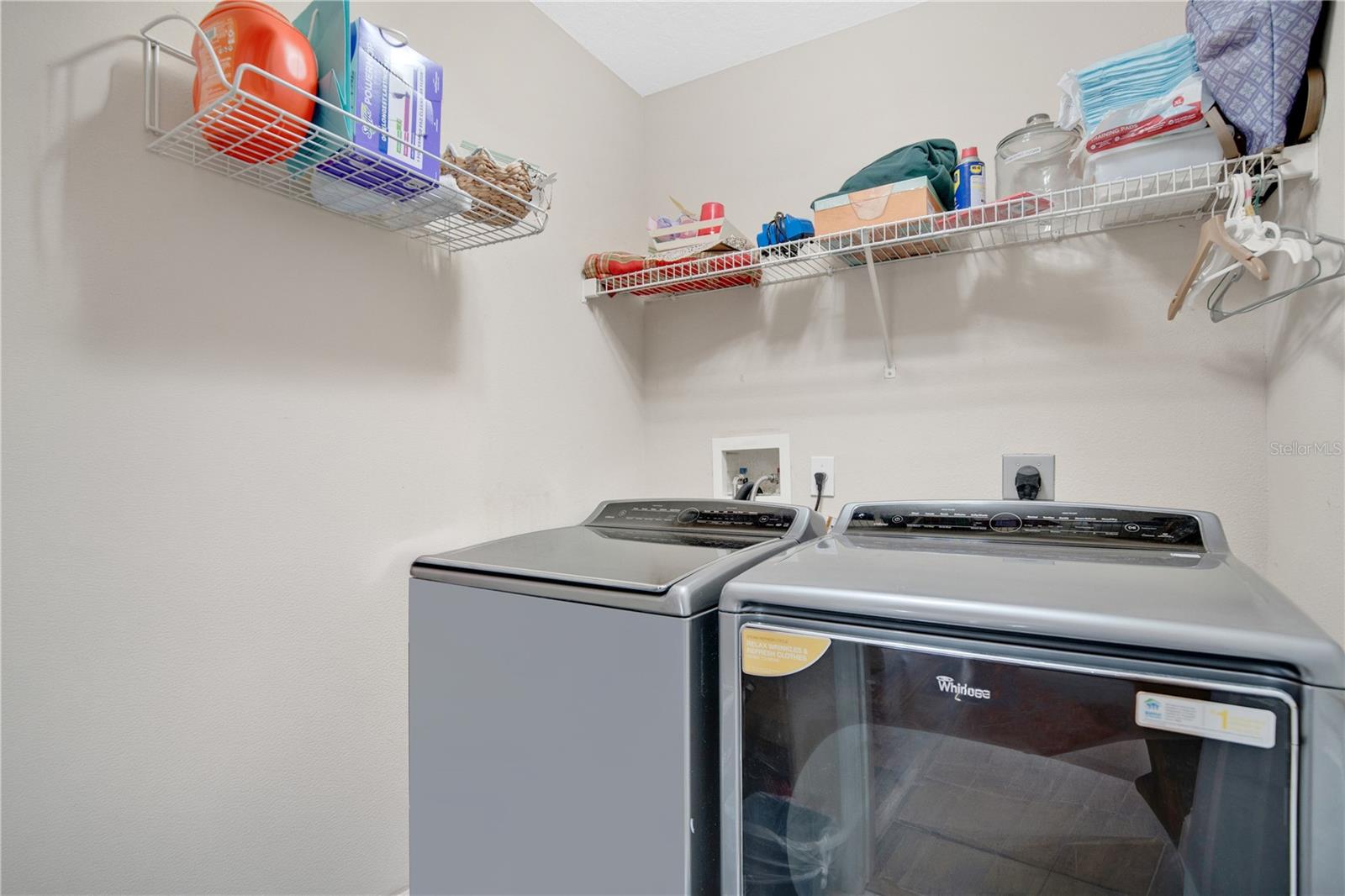 Image 30 of 45 For 3141 Verbena Drive