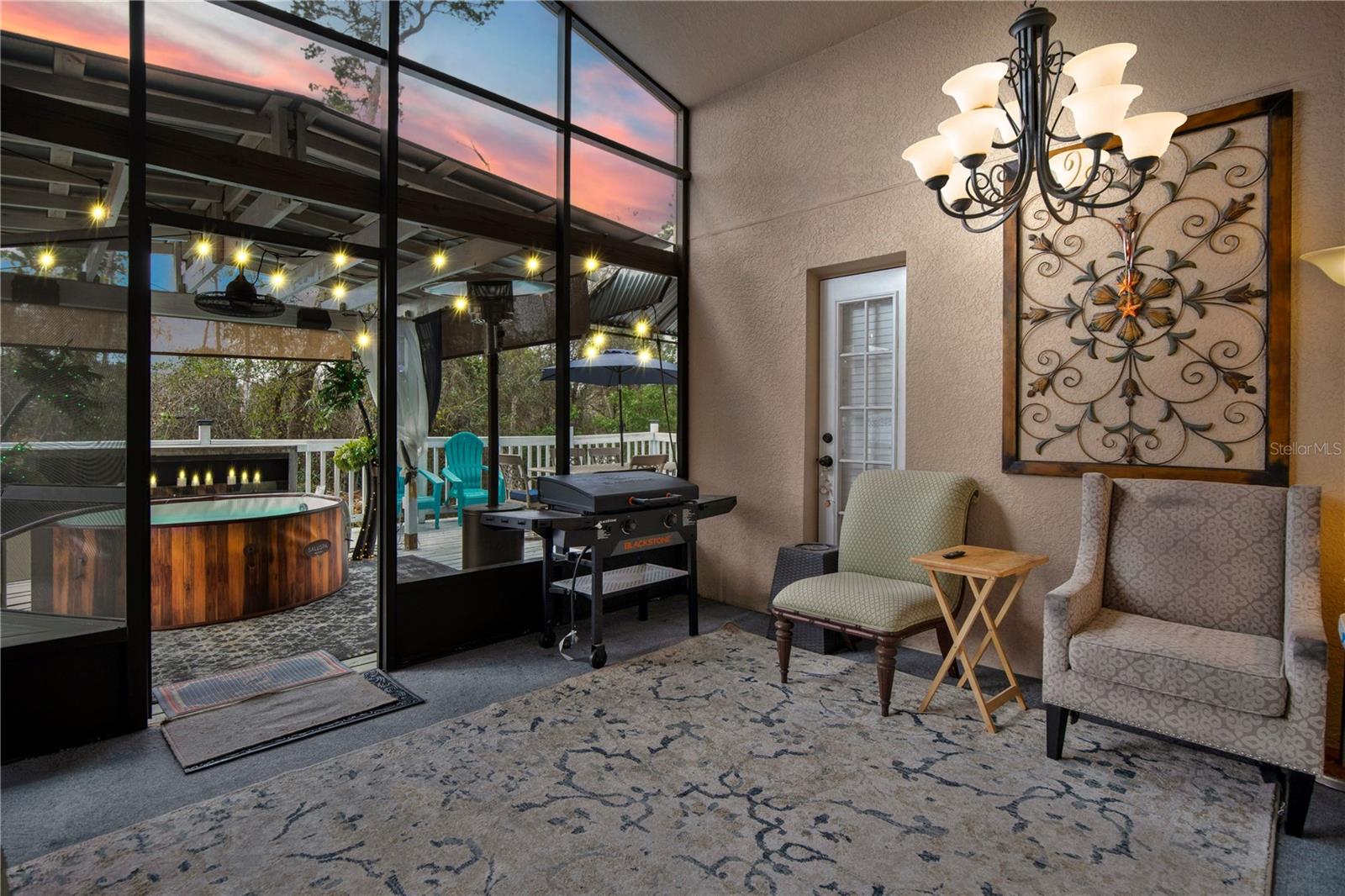 Image 31 of 45 For 3141 Verbena Drive